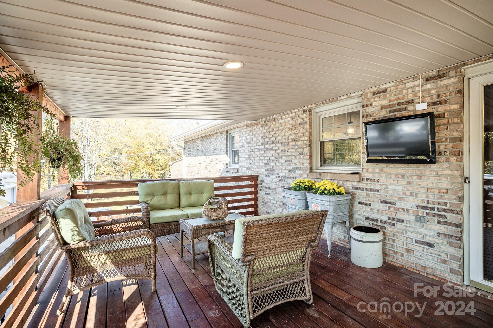 232 Elm Avenue