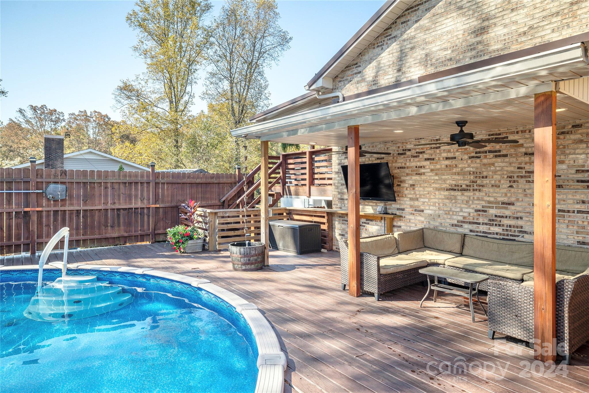 232 Elm Avenue