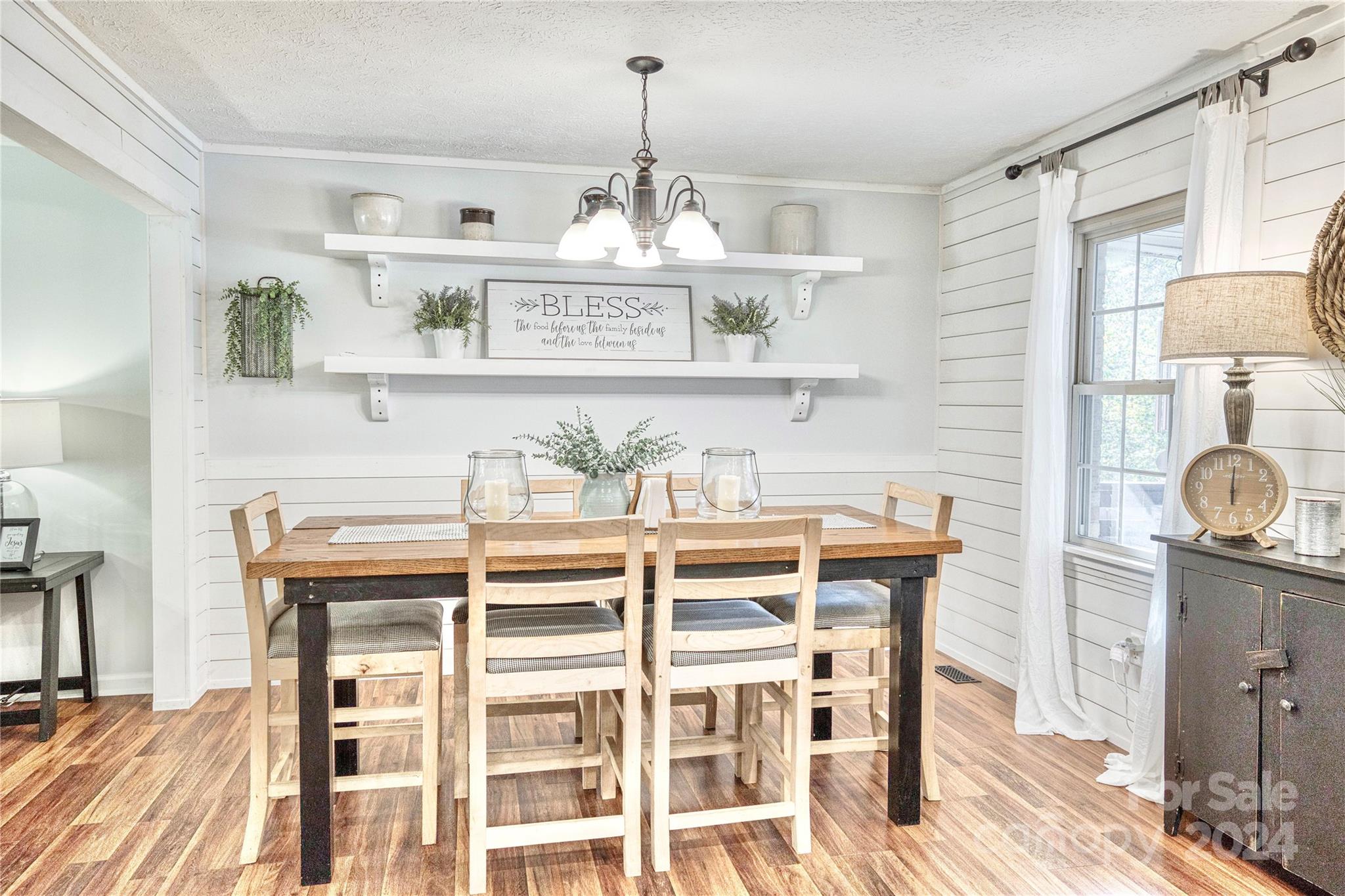 232 Elm Avenue