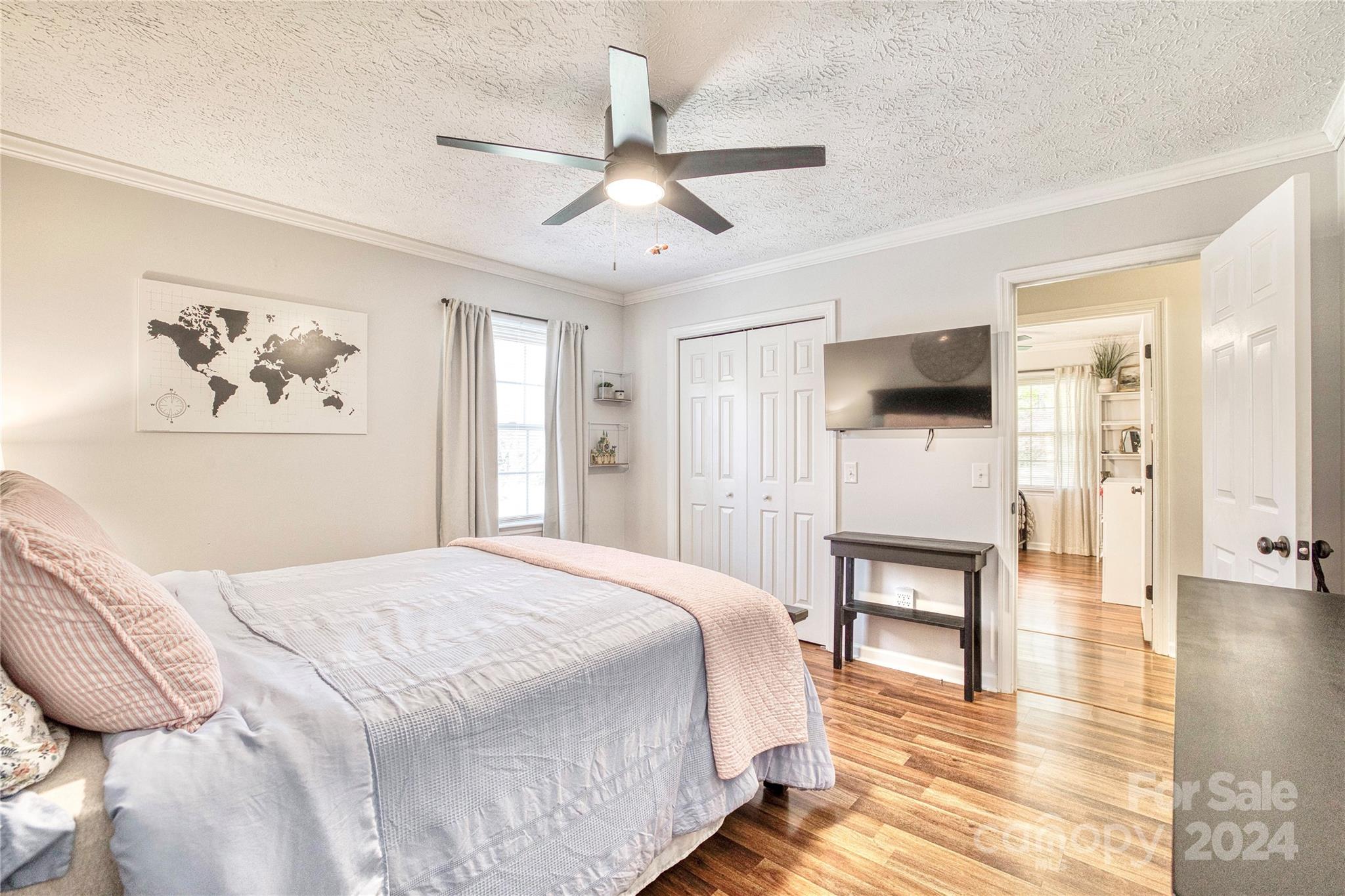 232 Elm Avenue