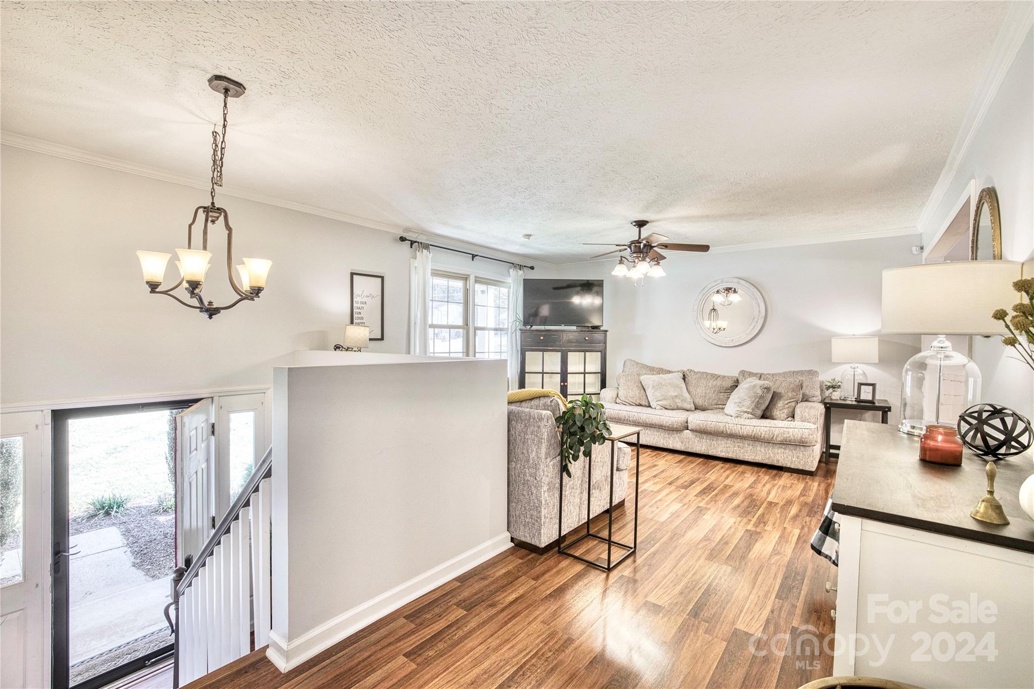 232 Elm Avenue