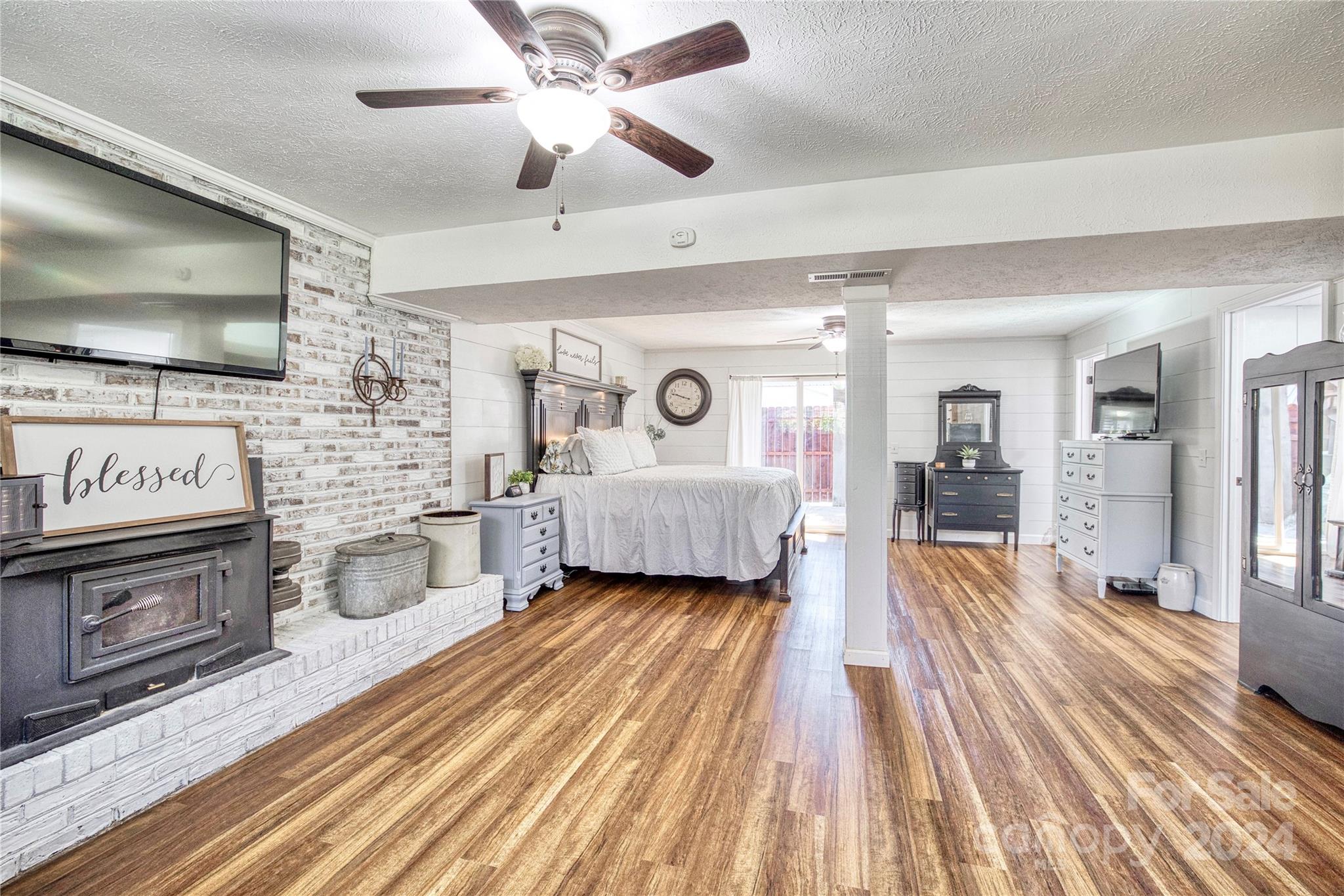 232 Elm Avenue