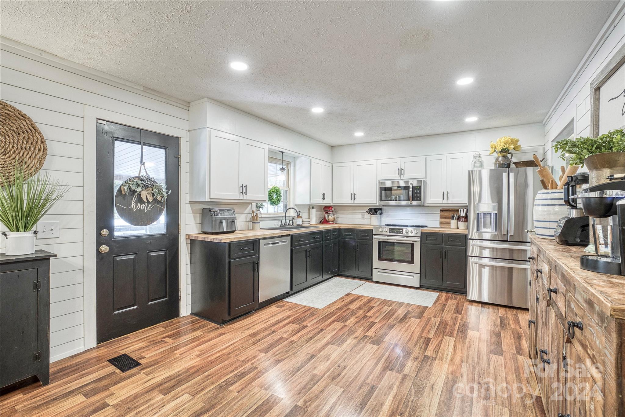 232 Elm Avenue