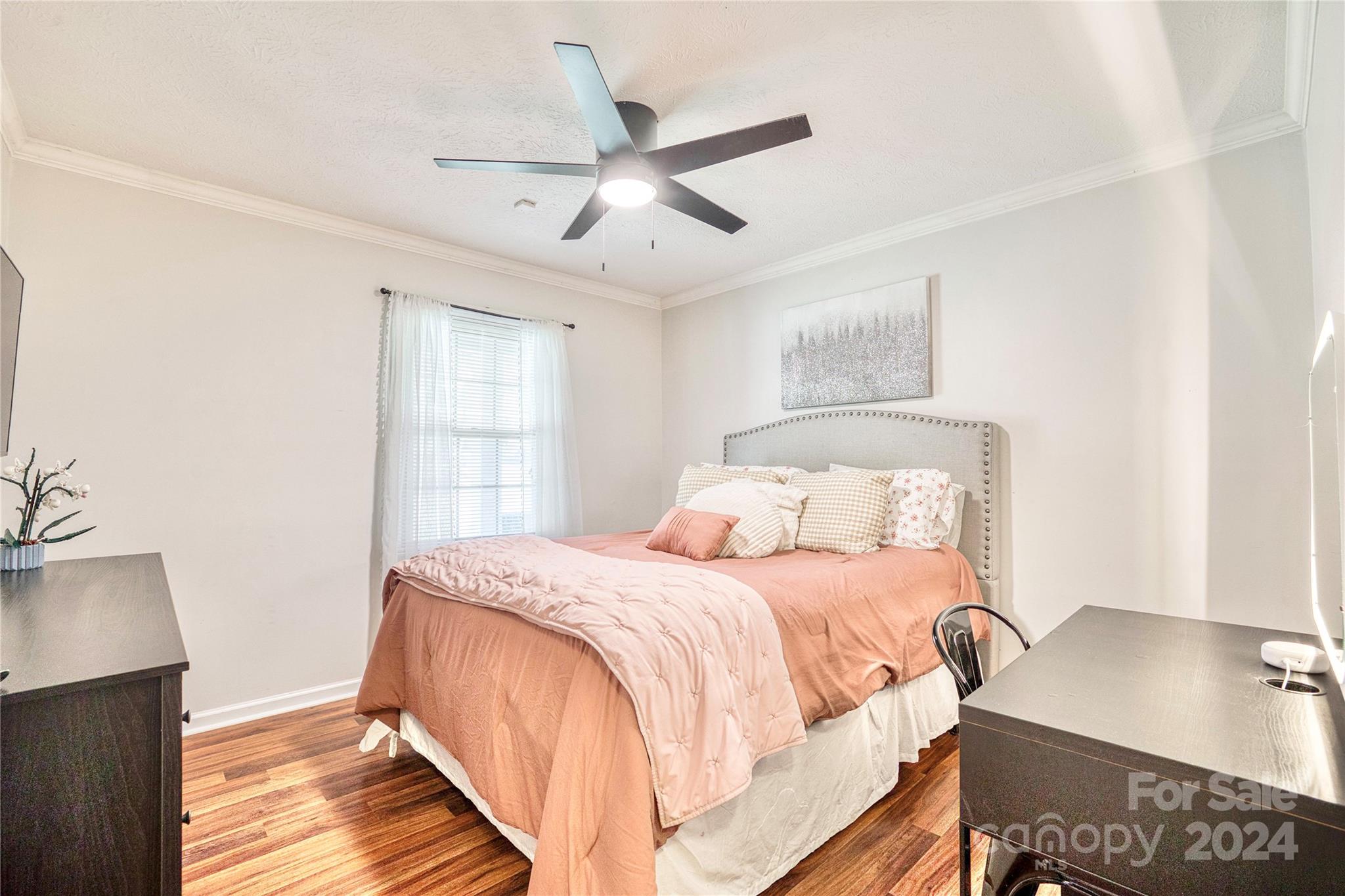 232 Elm Avenue