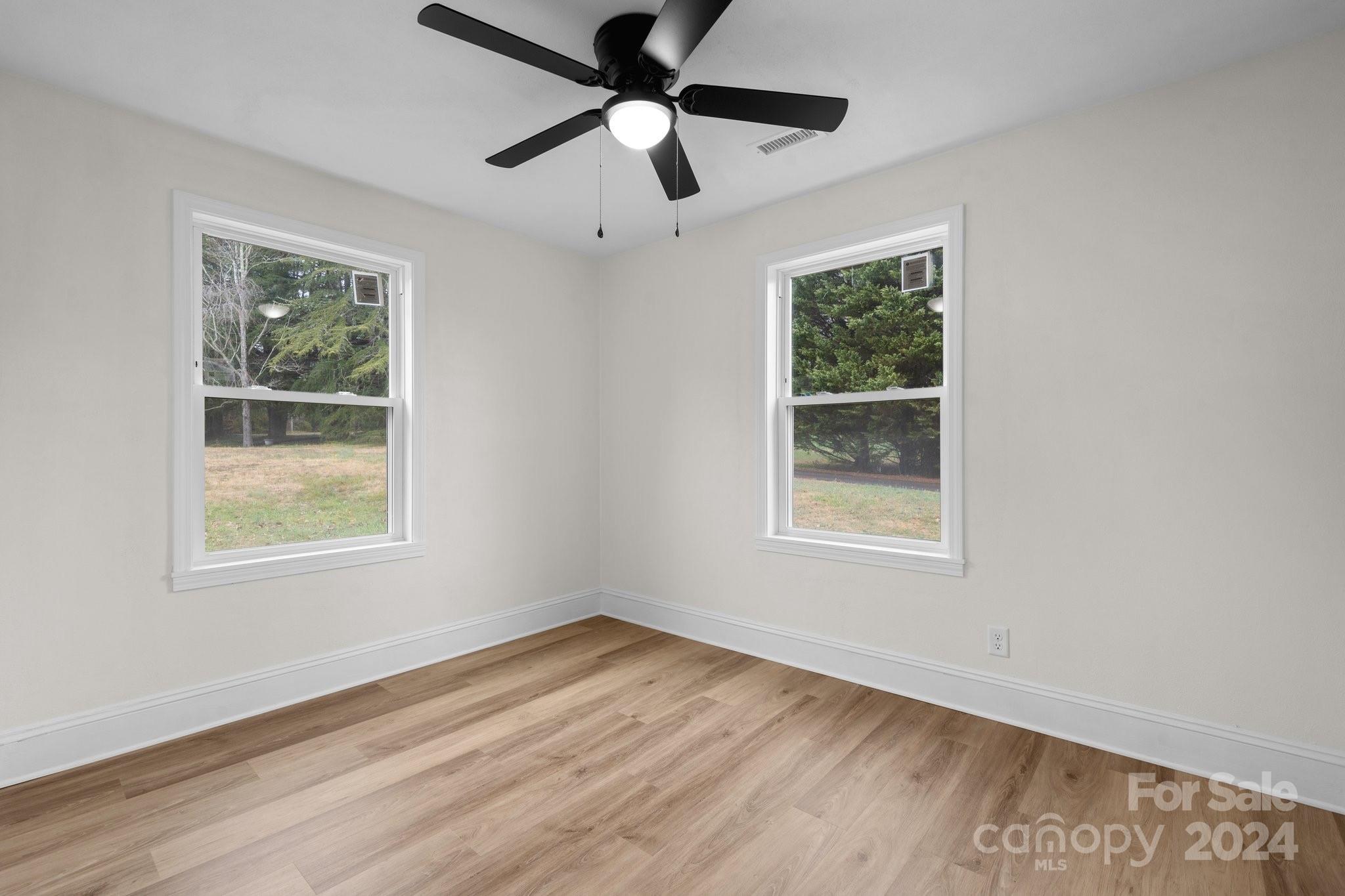 4196 Fairview Hills Drive