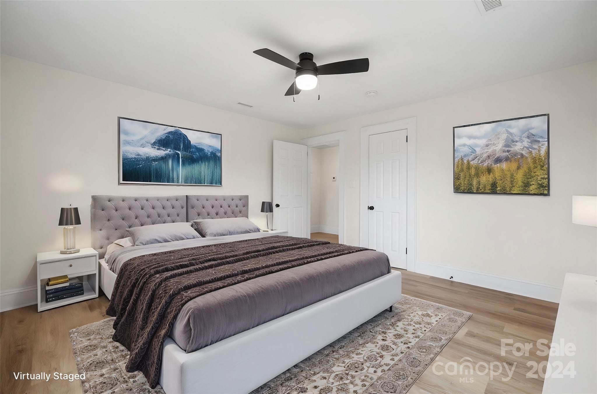 4196 Fairview Hills Drive