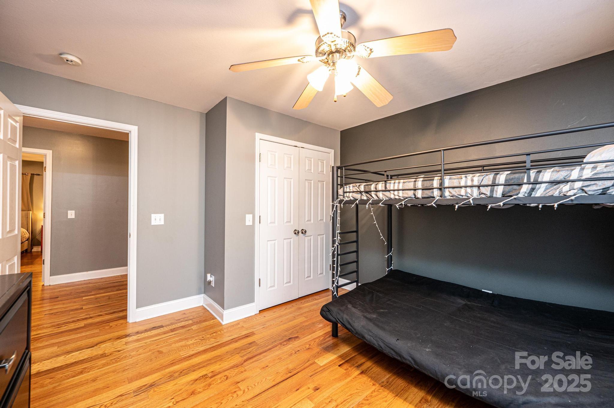 5241 Whitewater Drive