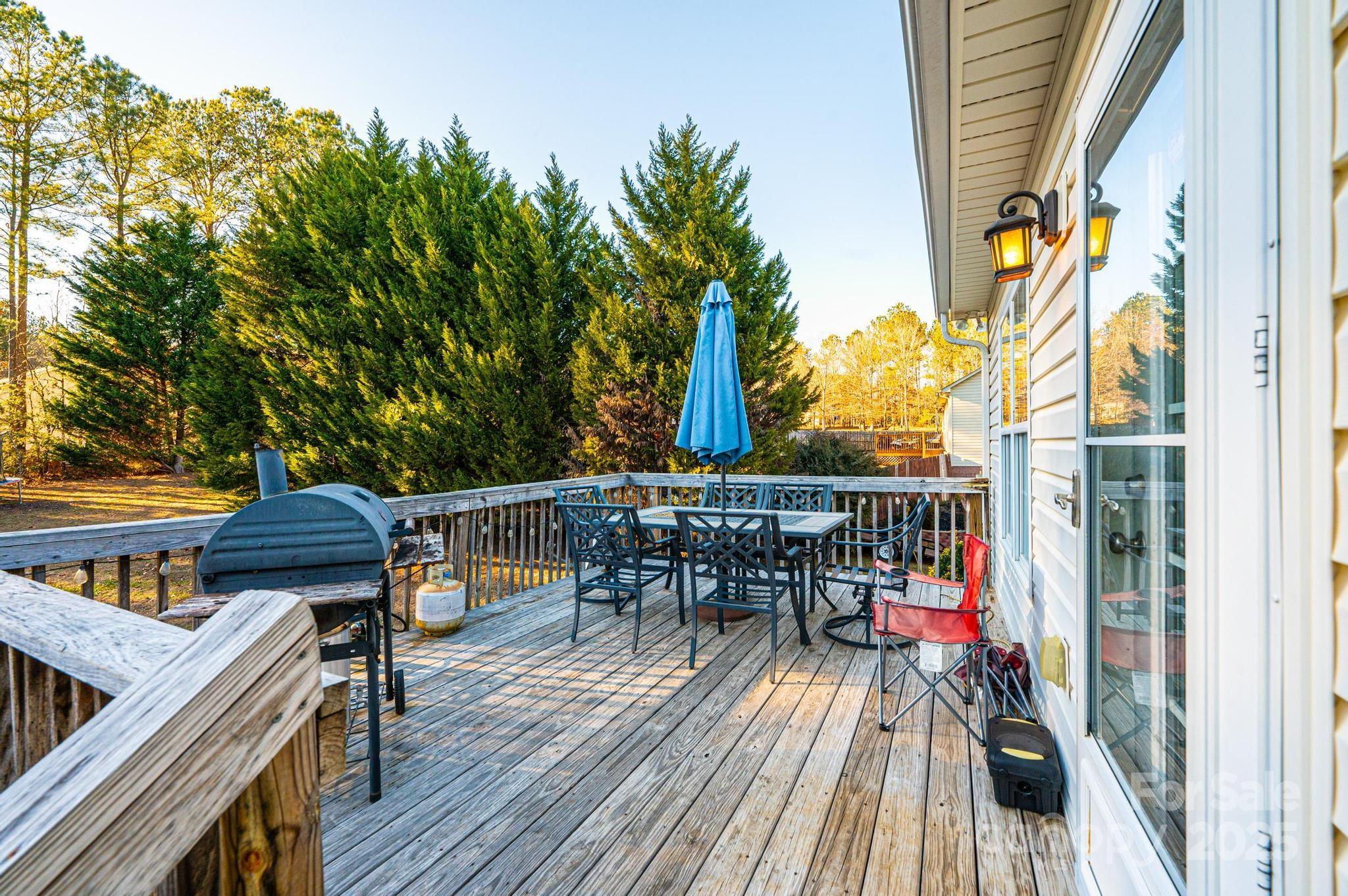 5241 Whitewater Drive