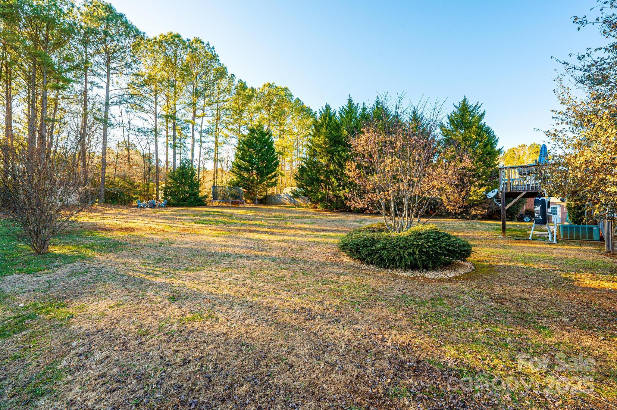 5241 Whitewater Drive