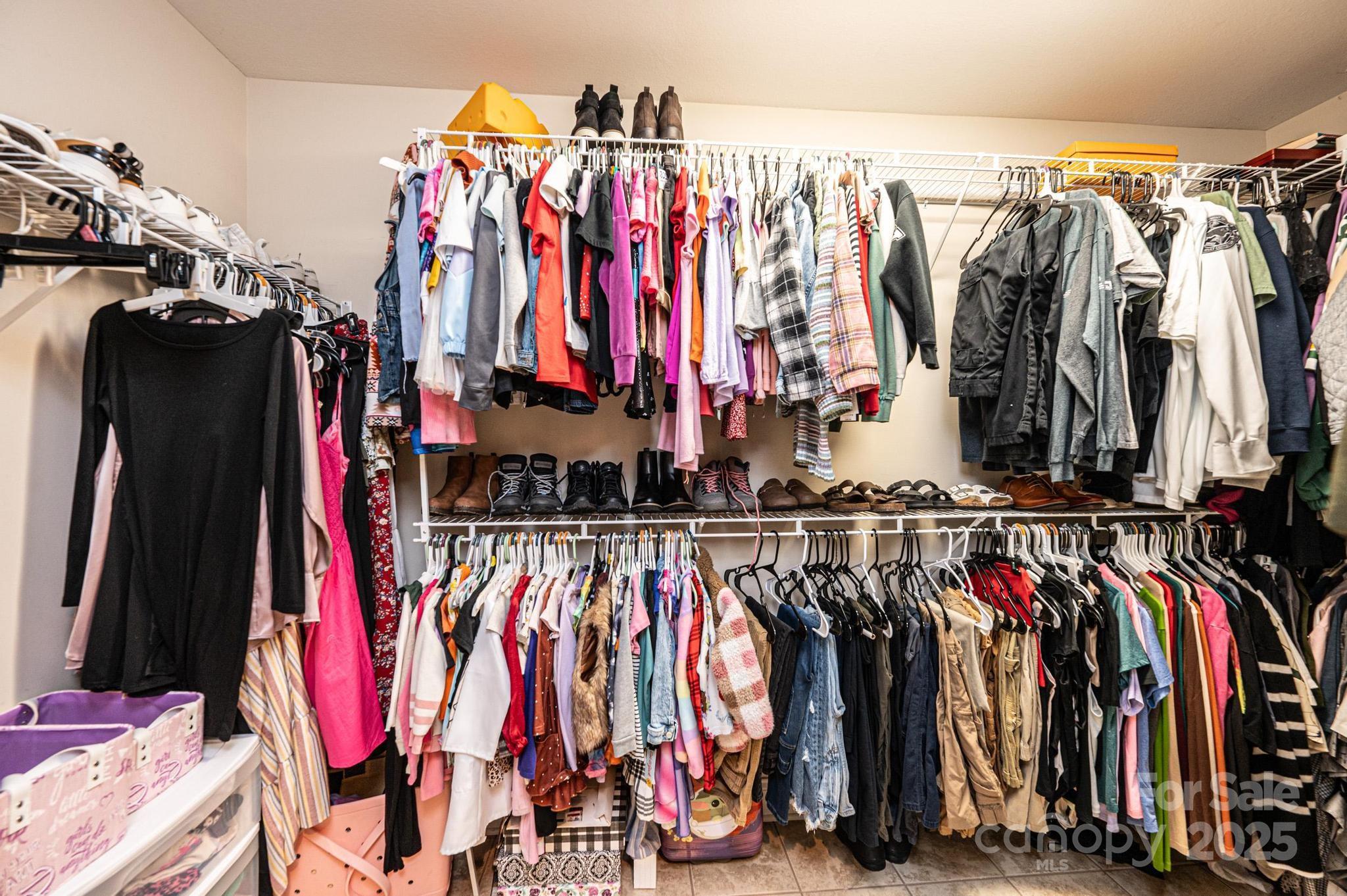 5241 Whitewater Drive