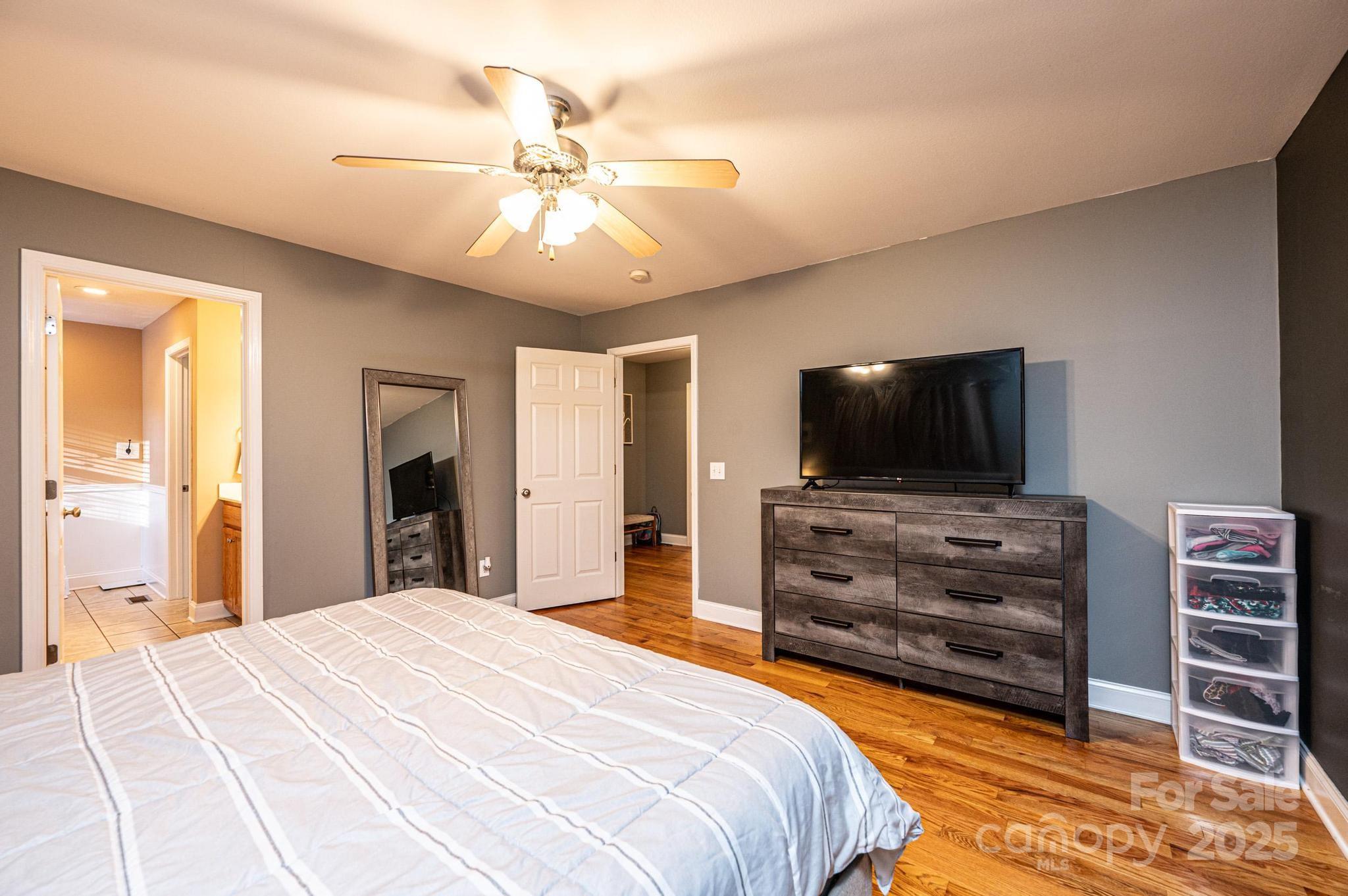 5241 Whitewater Drive