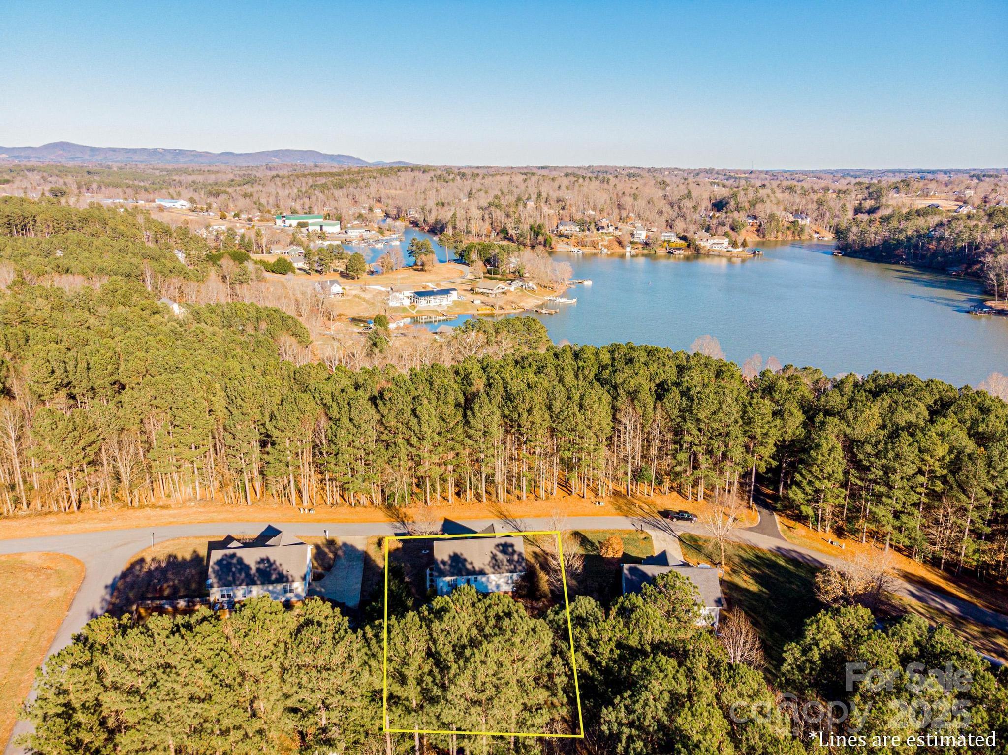 5241 Whitewater Drive