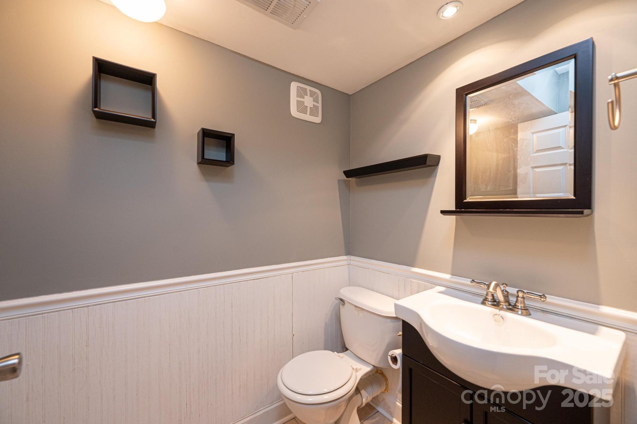 5241 Whitewater Drive