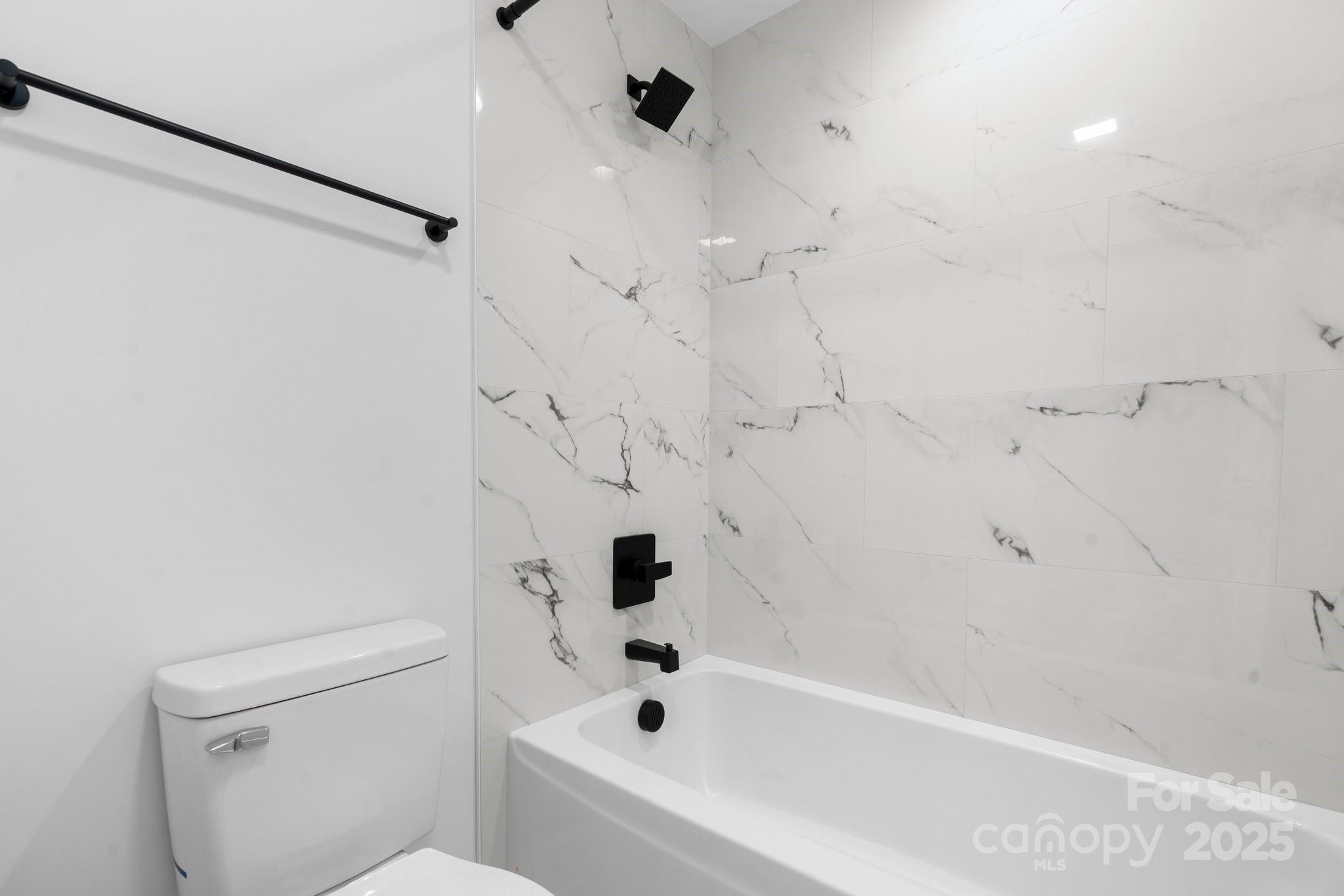 4060 Steve Ikerd Drive NE