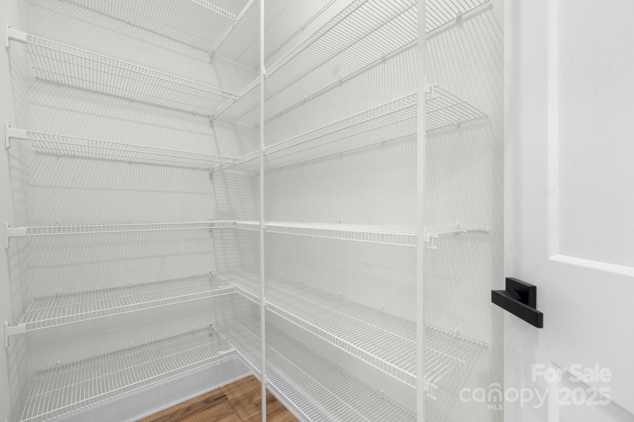 4060 Steve Ikerd Drive NE