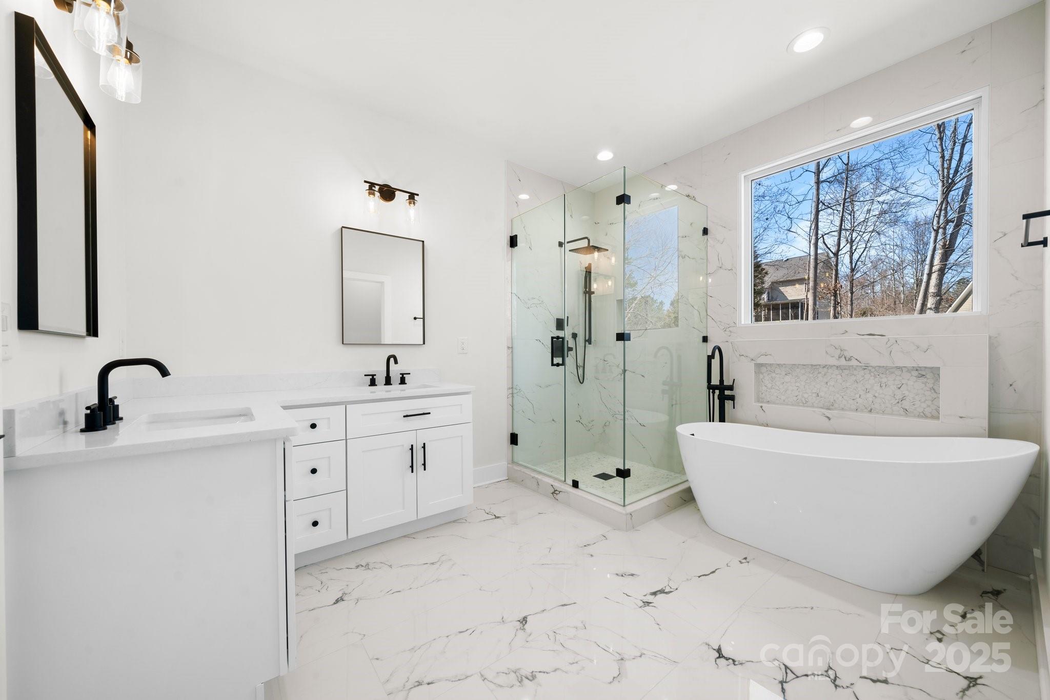 4060 Steve Ikerd Drive NE