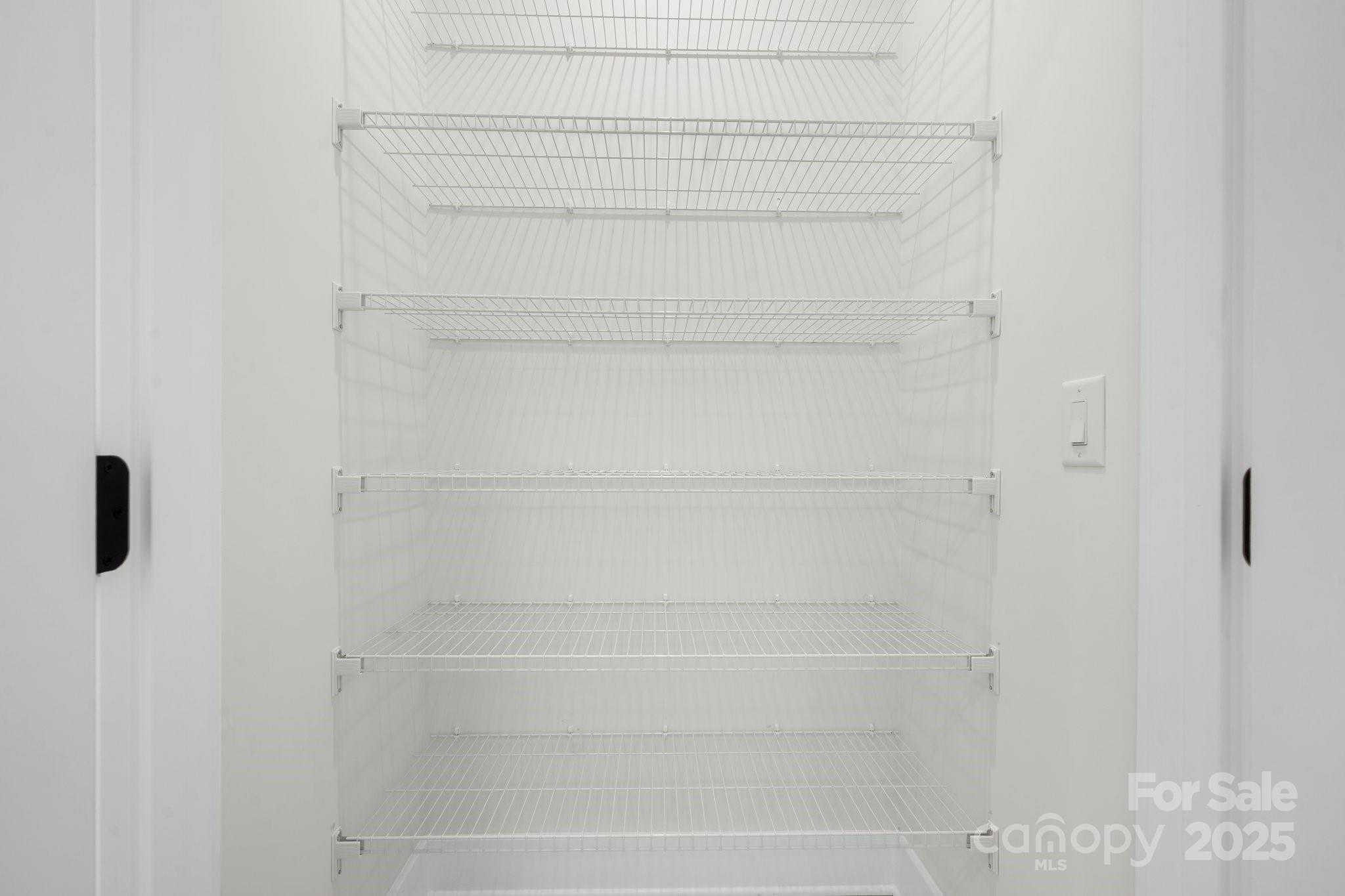 4060 Steve Ikerd Drive NE