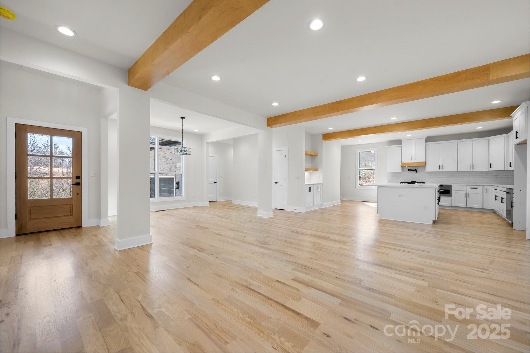 4060 Steve Ikerd Drive NE