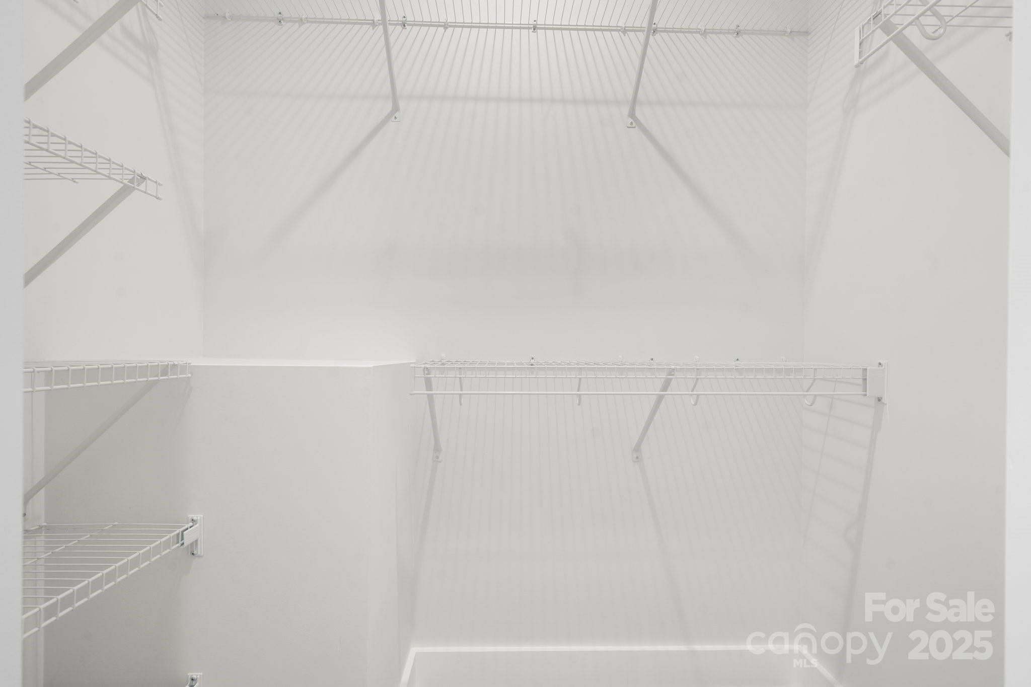 4060 Steve Ikerd Drive NE