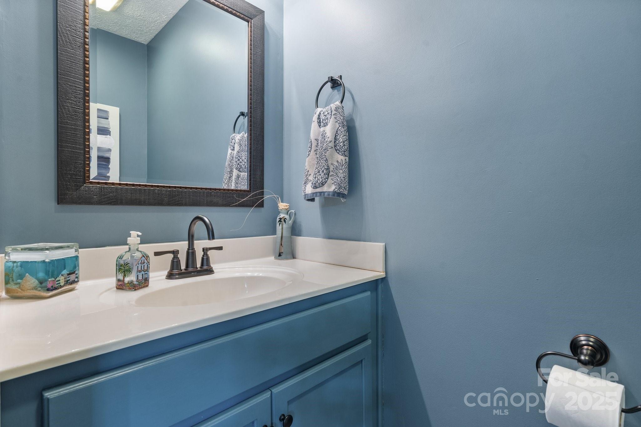 1100 22nd Street NE Unit: 502