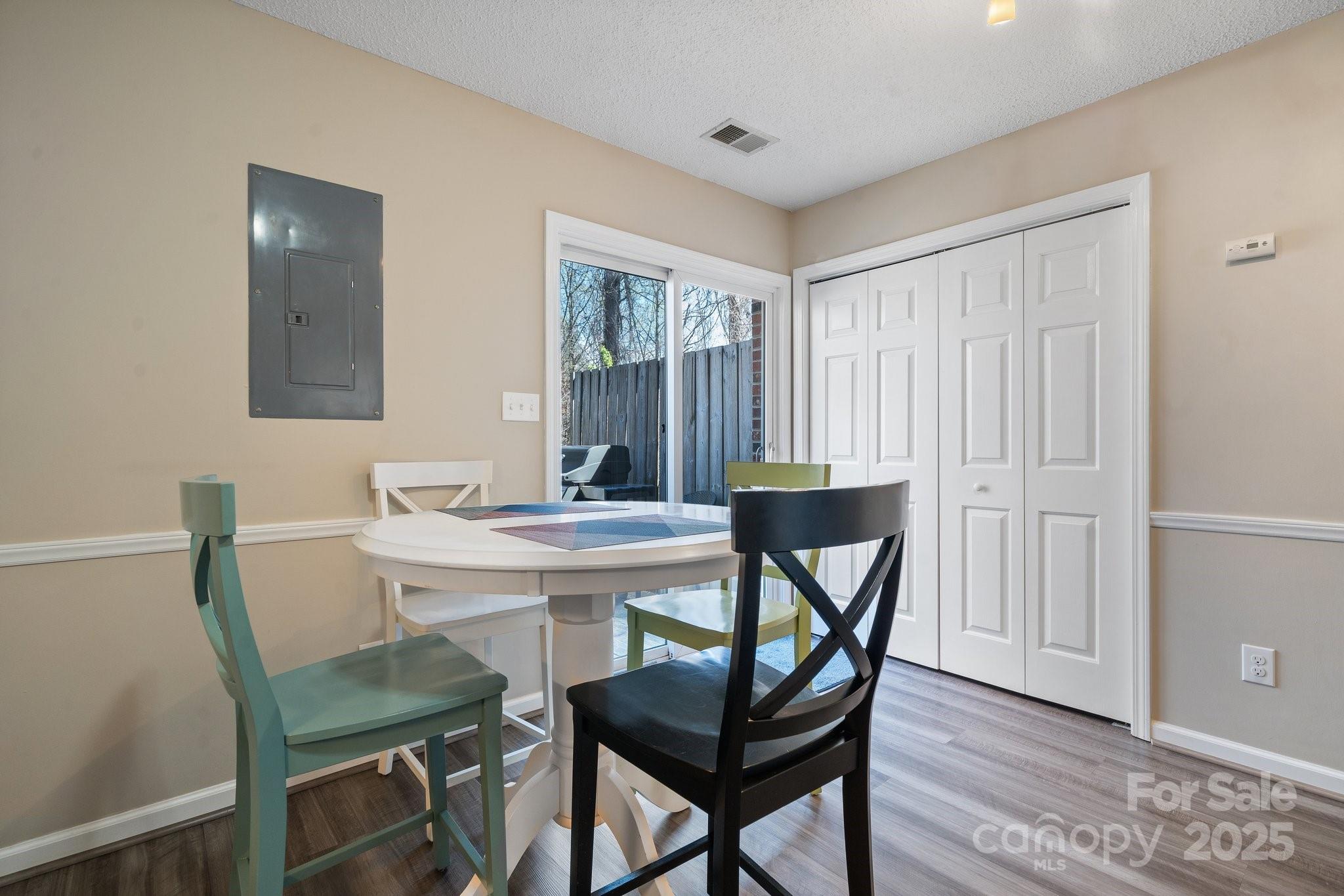 1100 22nd Street NE Unit: 502