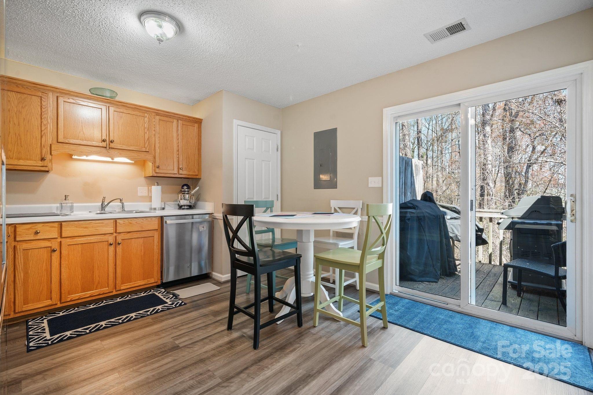 1100 22nd Street NE Unit: 502