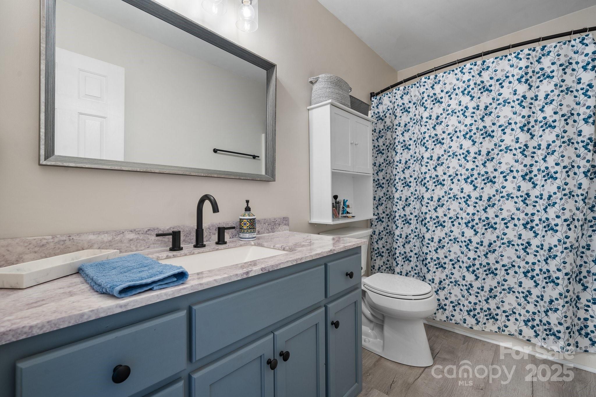 1100 22nd Street NE Unit: 502