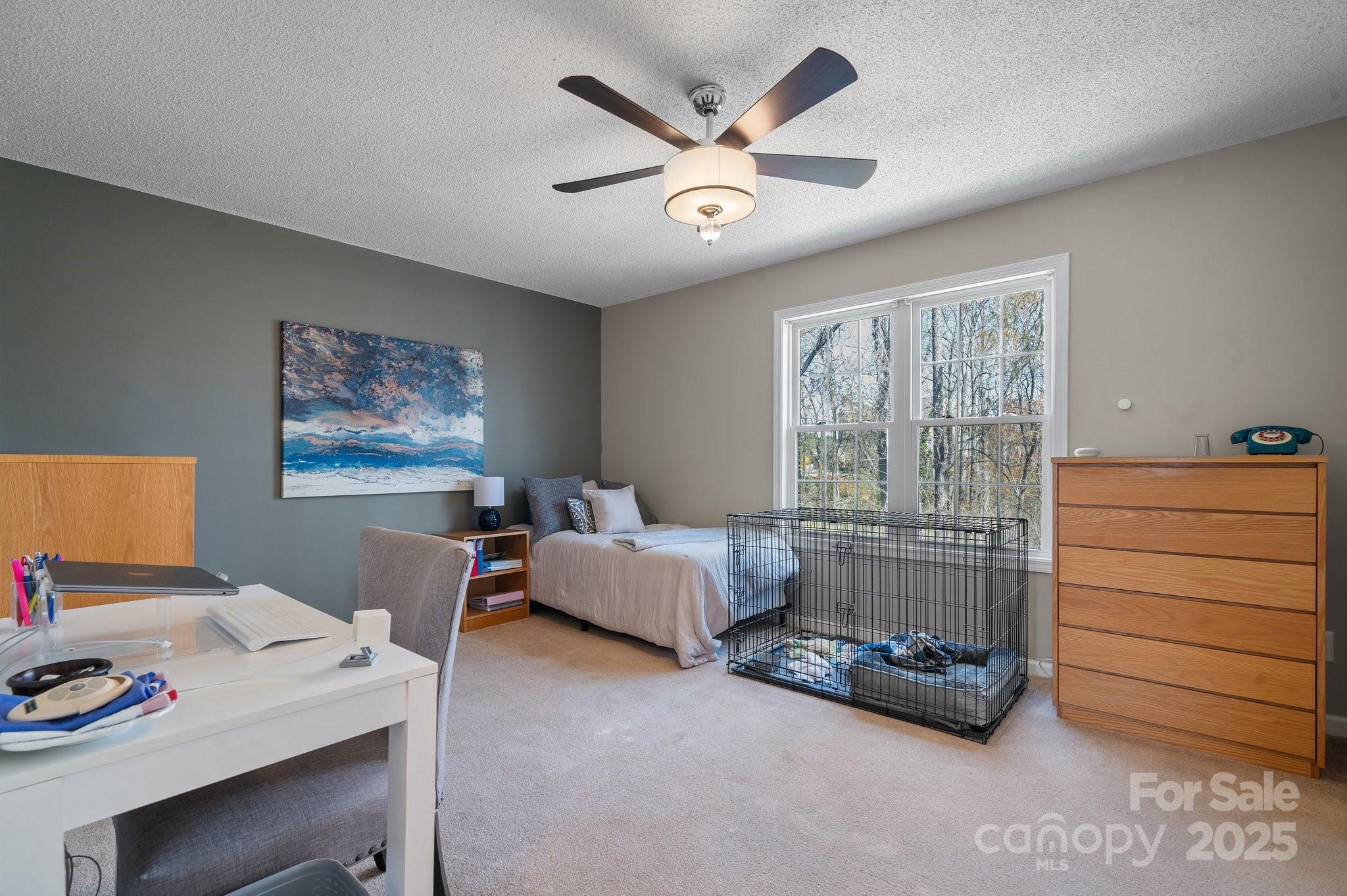 1100 22nd Street NE Unit: 502