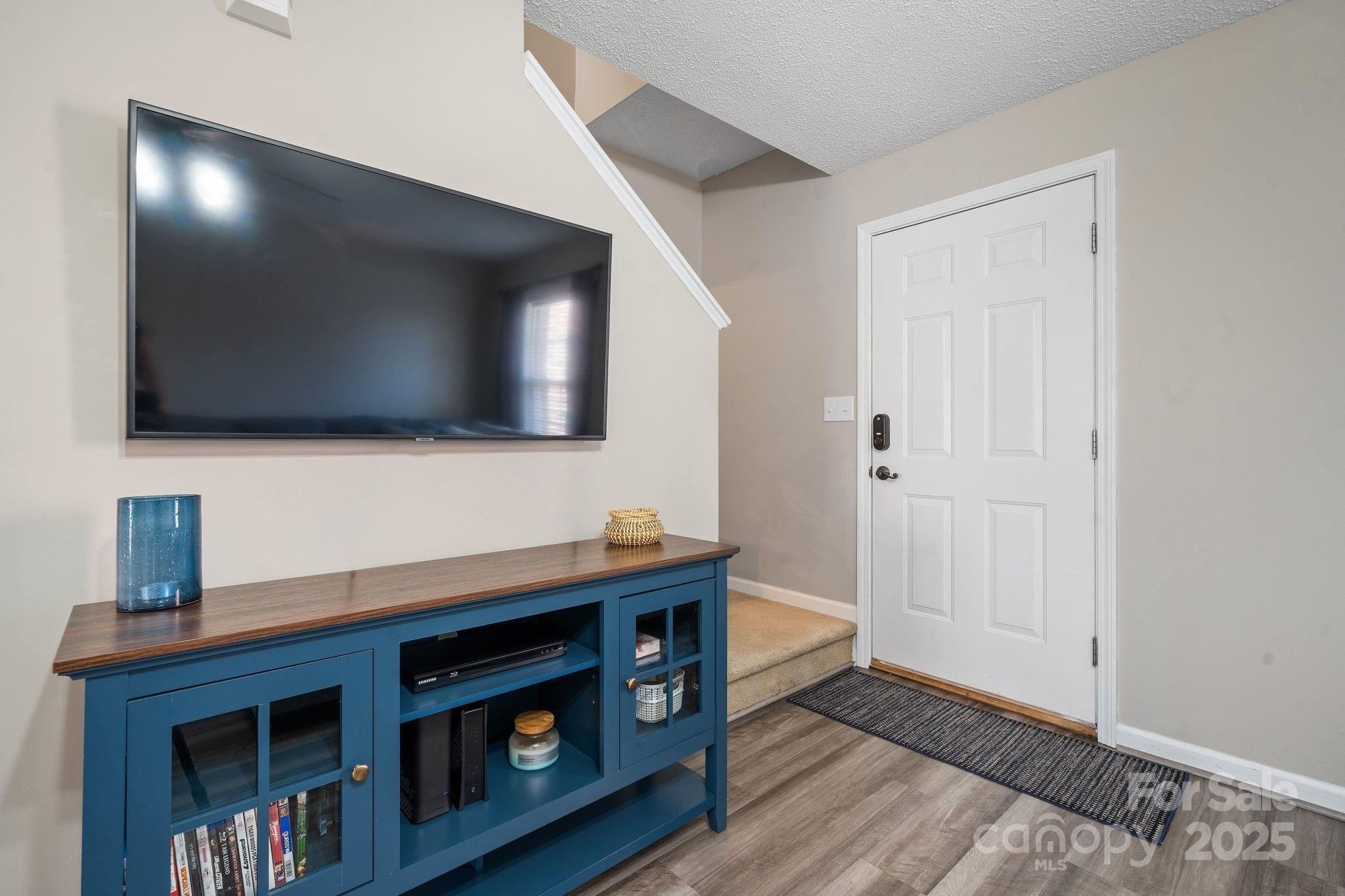 1100 22nd Street NE Unit: 502