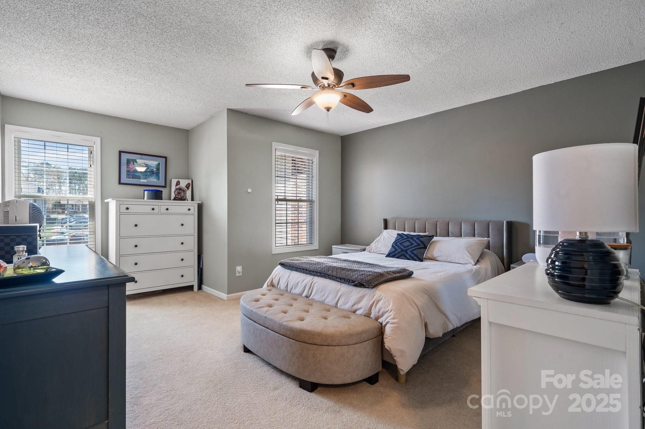 1100 22nd Street NE Unit: 502