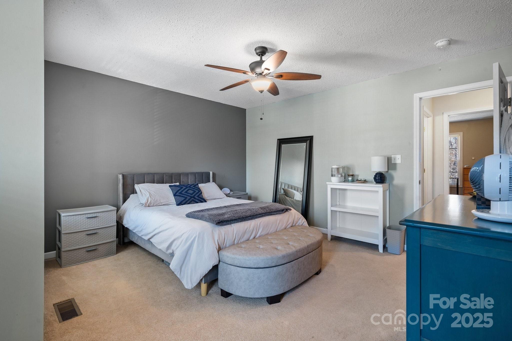 1100 22nd Street NE Unit: 502