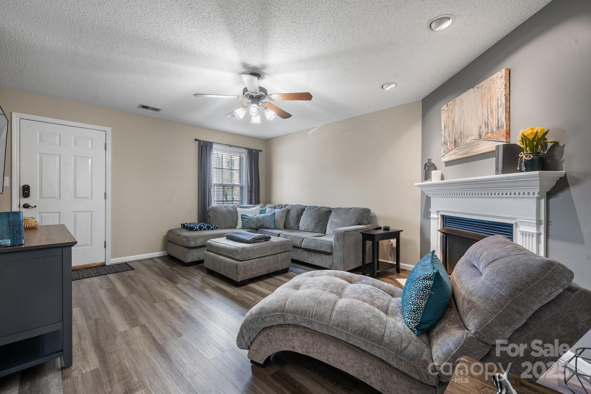 1100 22nd Street NE Unit: 502
