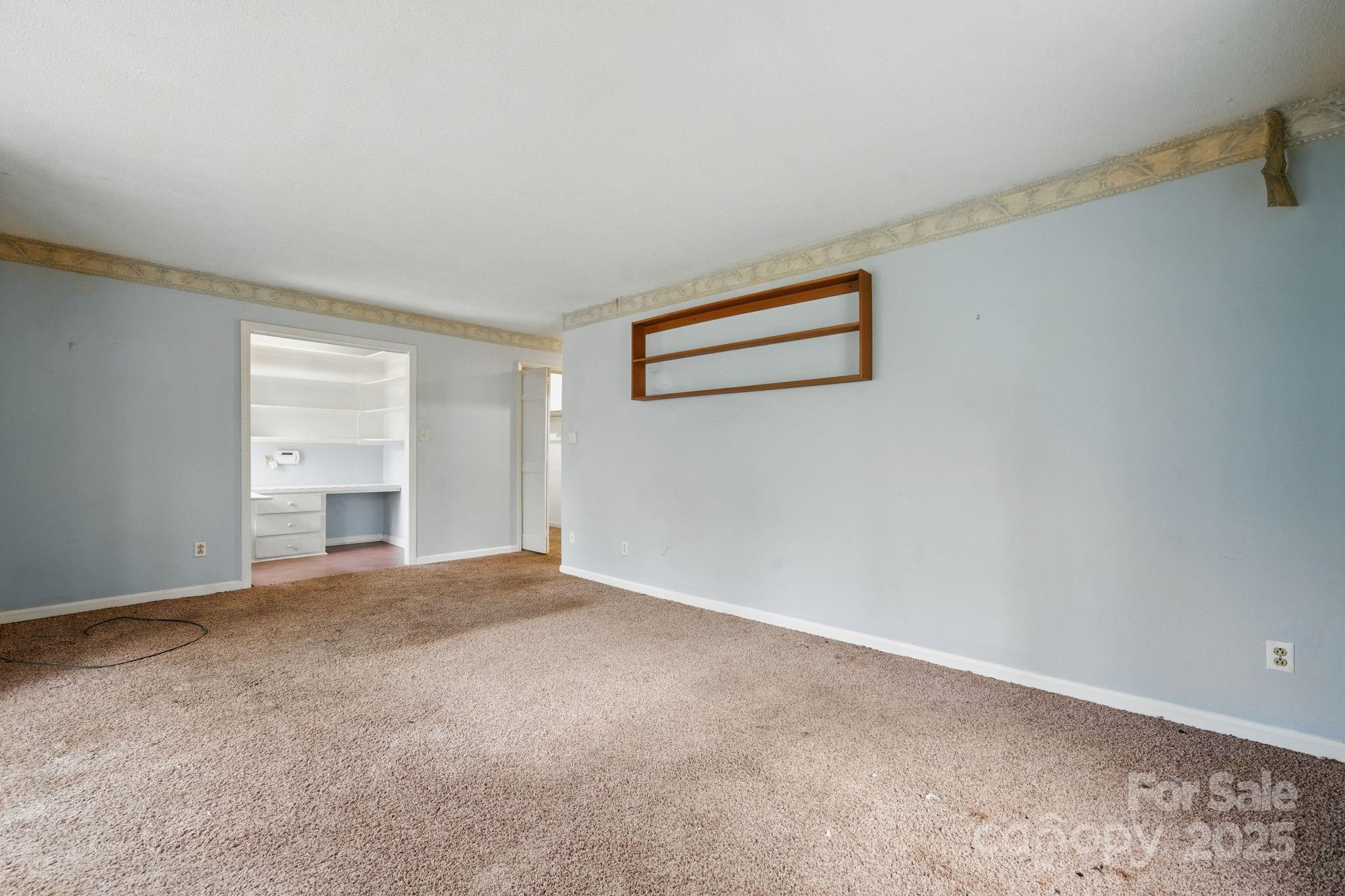 507 Rector Avenue SE