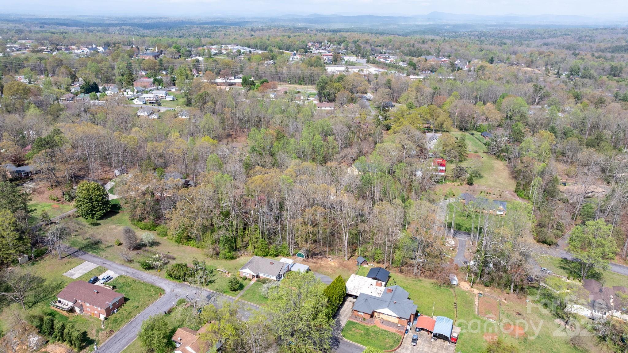 507 Rector Avenue SE