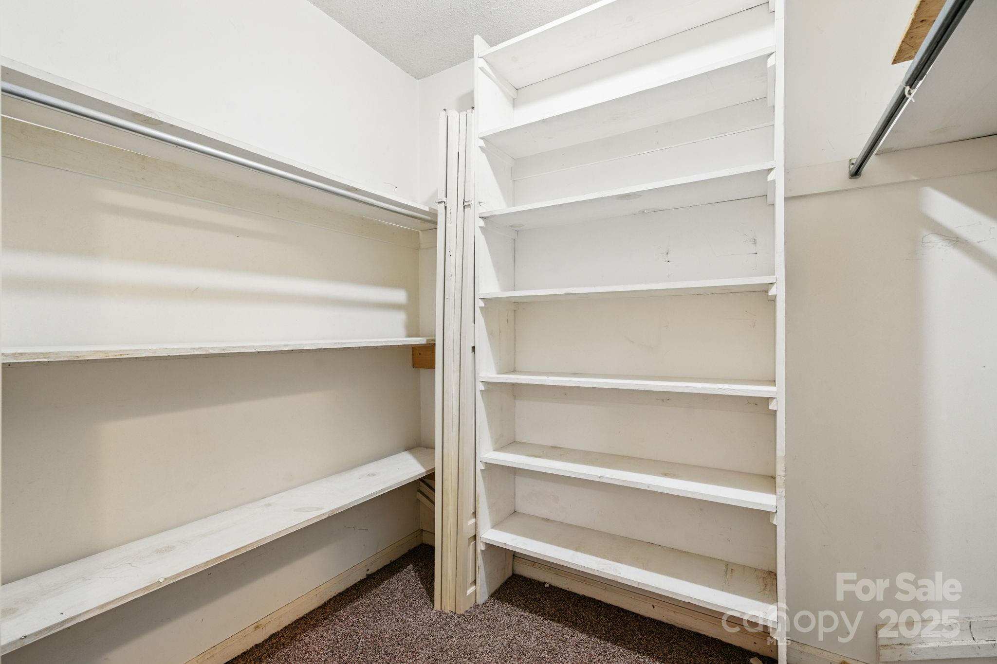 507 Rector Avenue SE