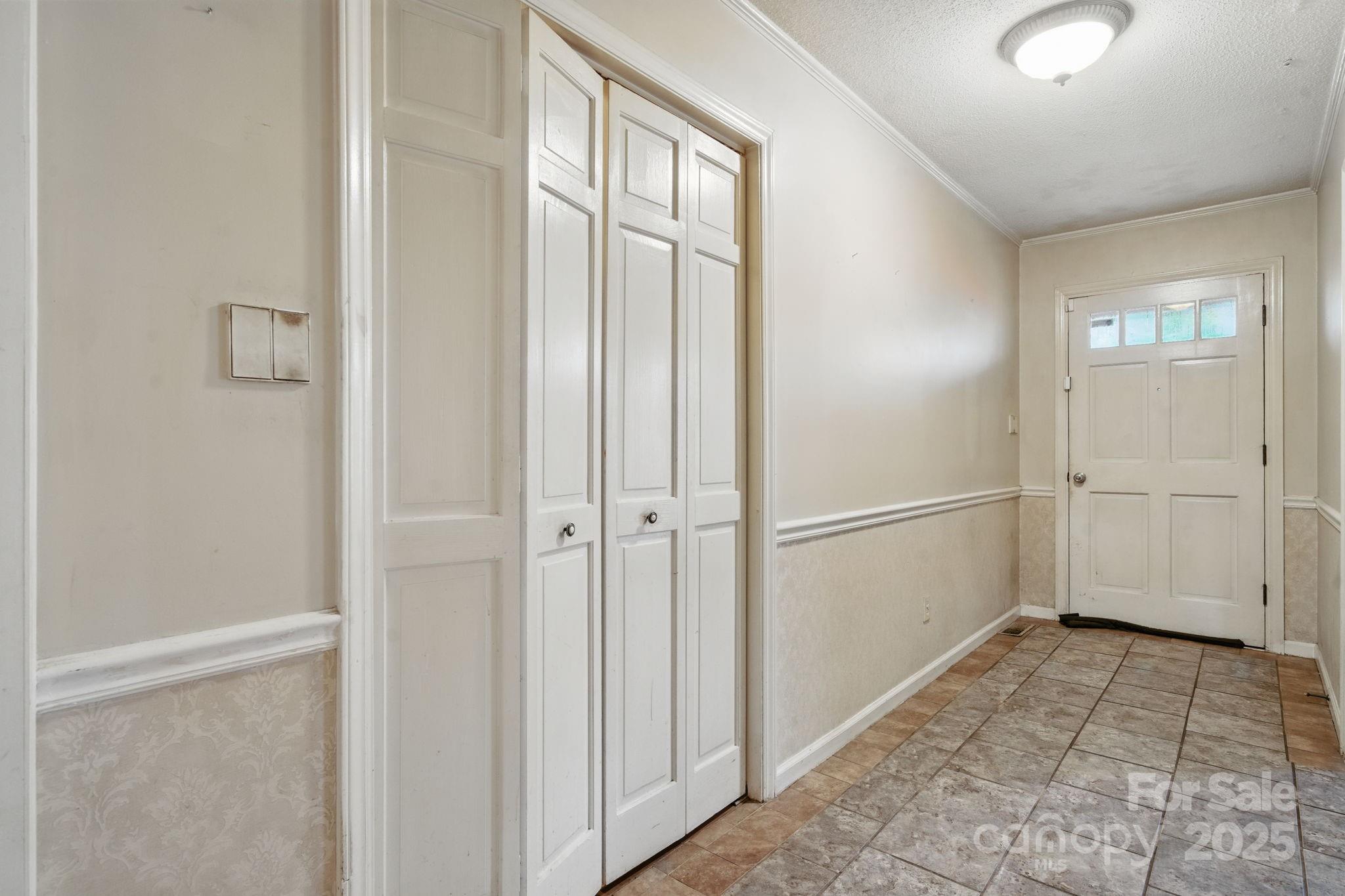 507 Rector Avenue SE