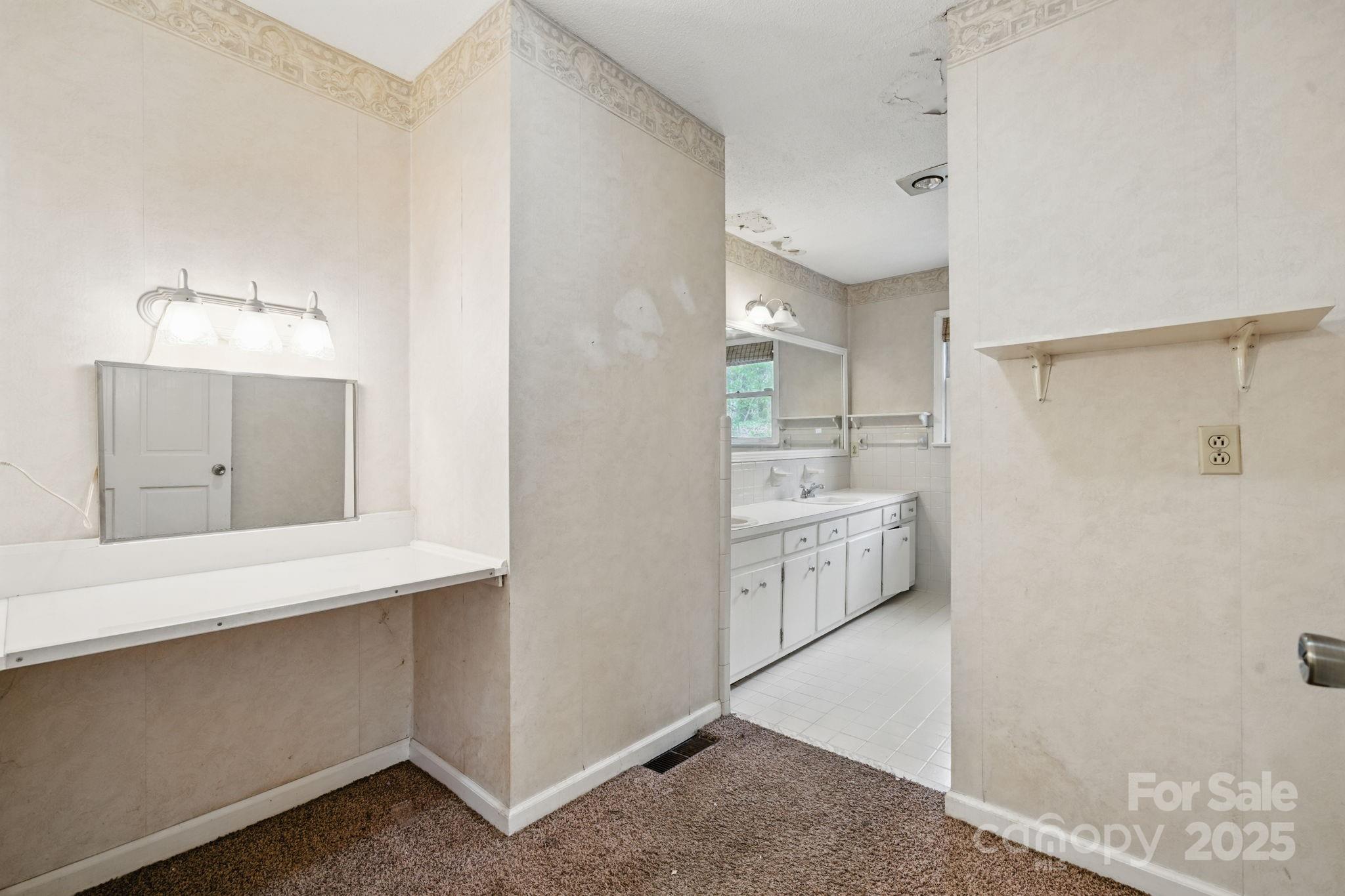 507 Rector Avenue SE