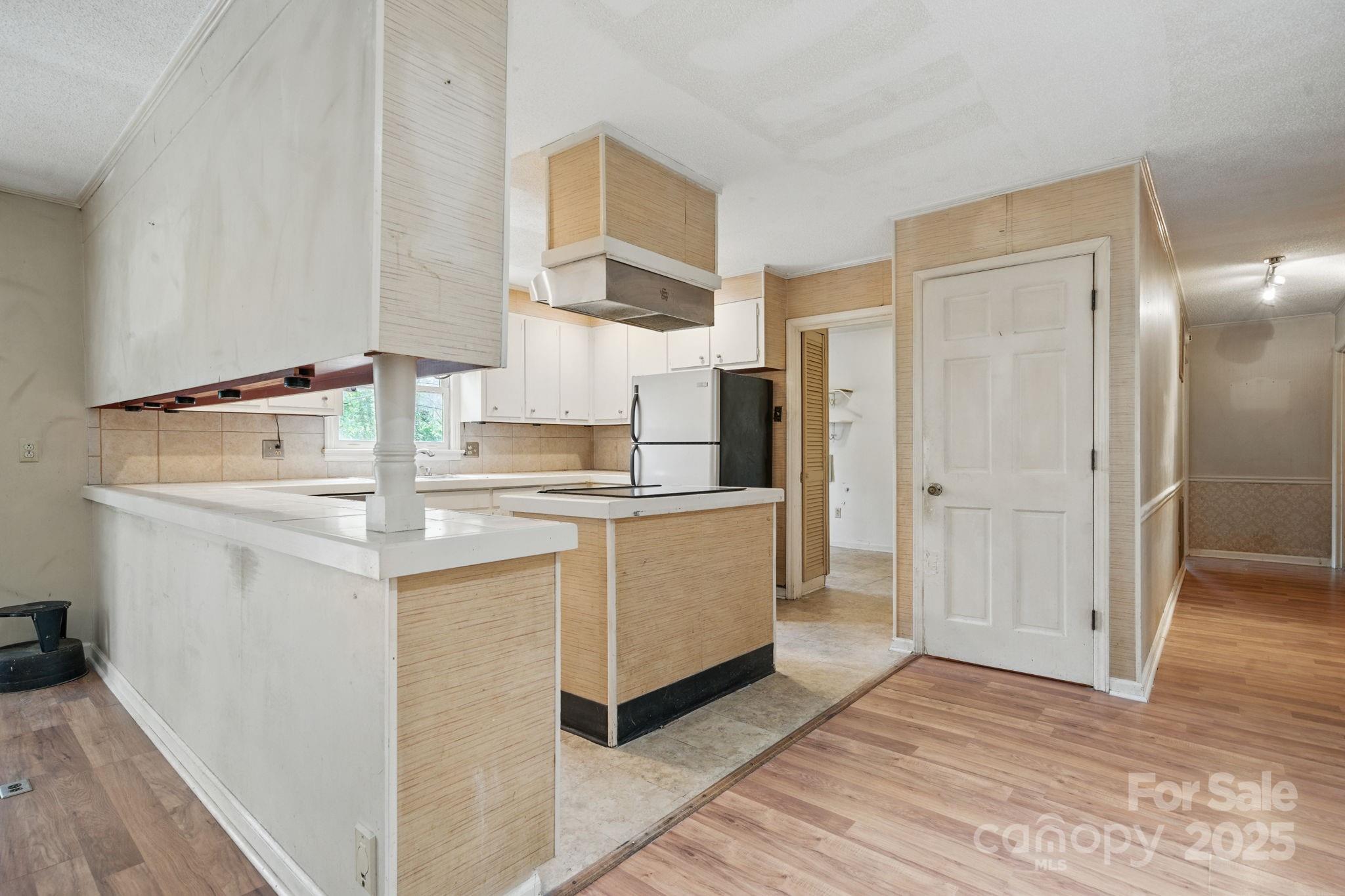 507 Rector Avenue SE