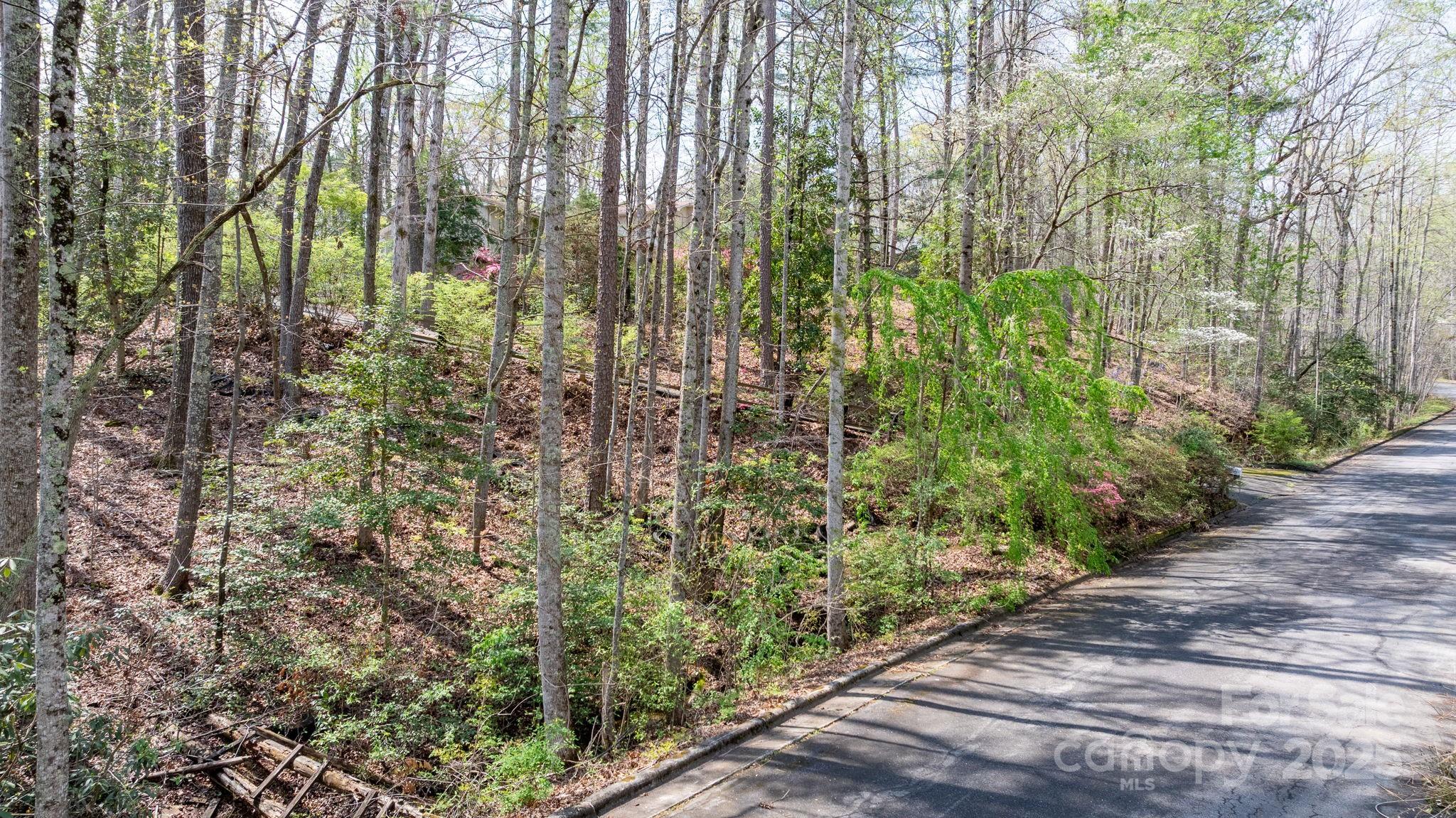 507 Rector Avenue SE