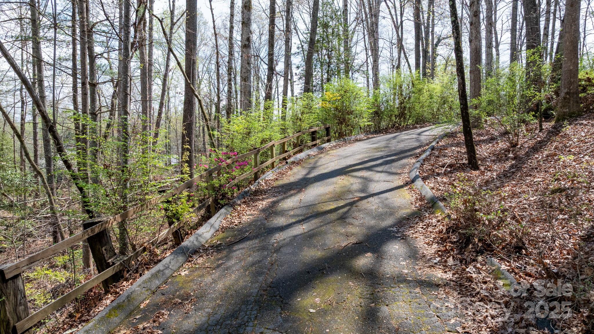 507 Rector Avenue SE