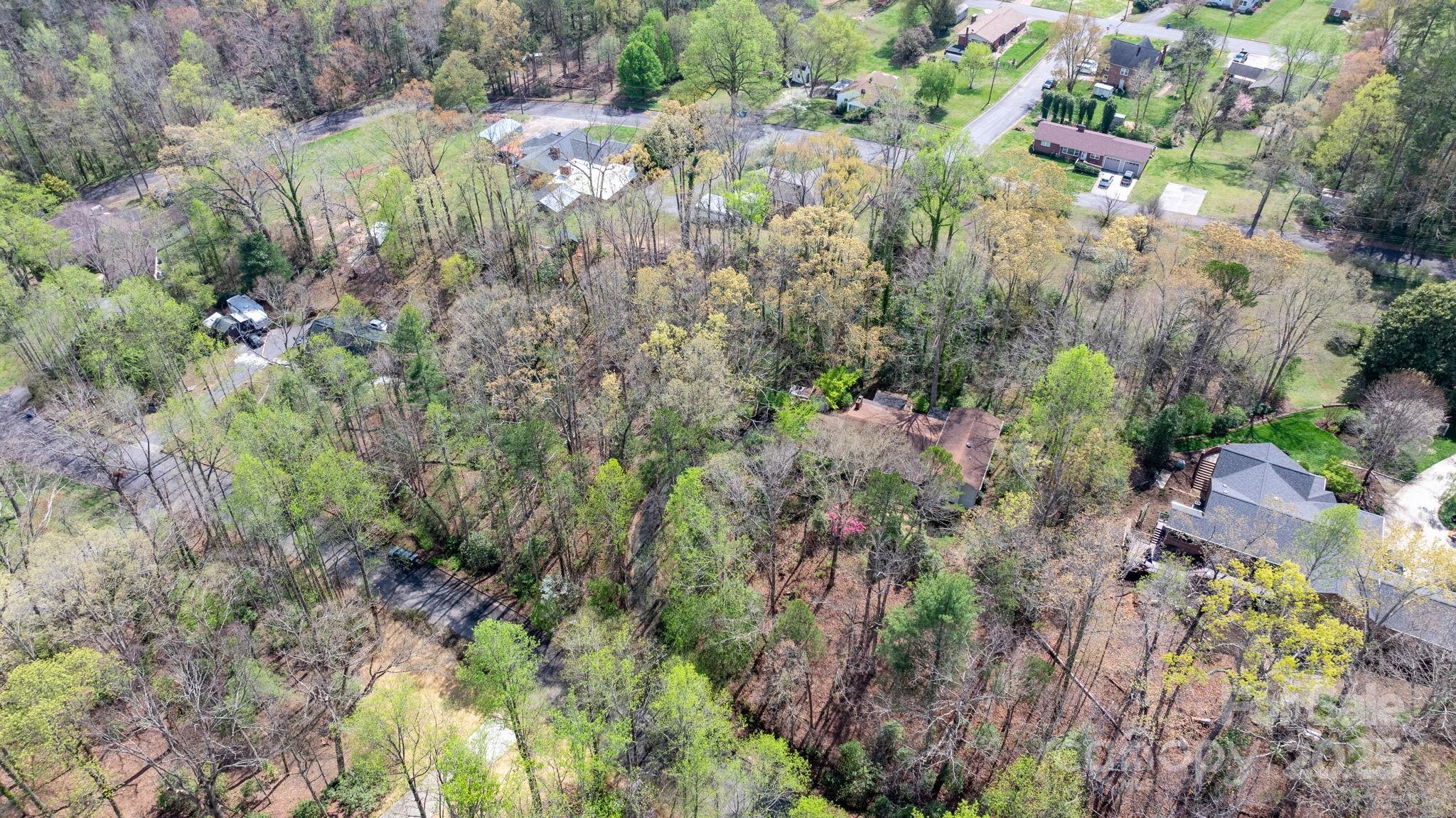 507 Rector Avenue SE