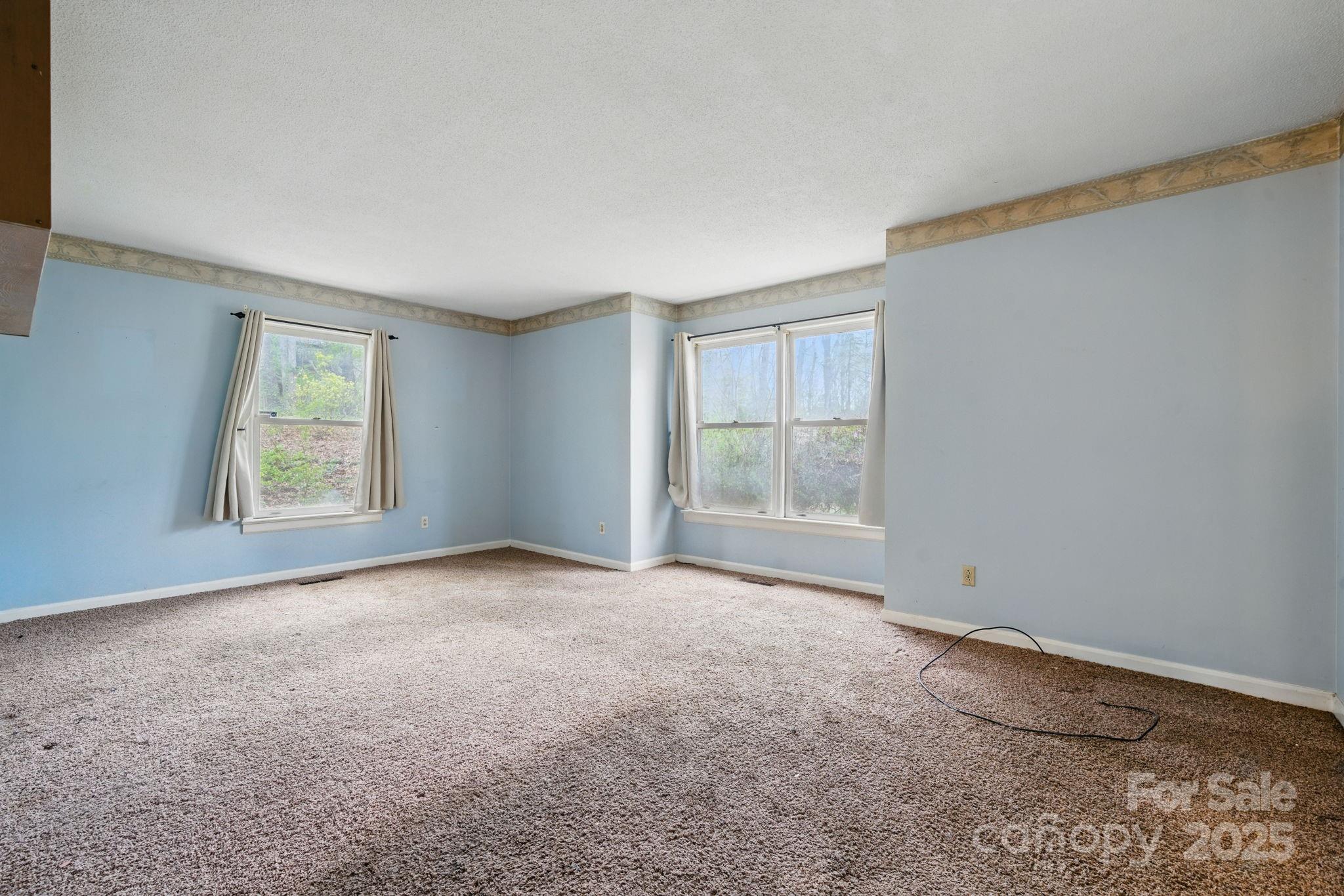 507 Rector Avenue SE