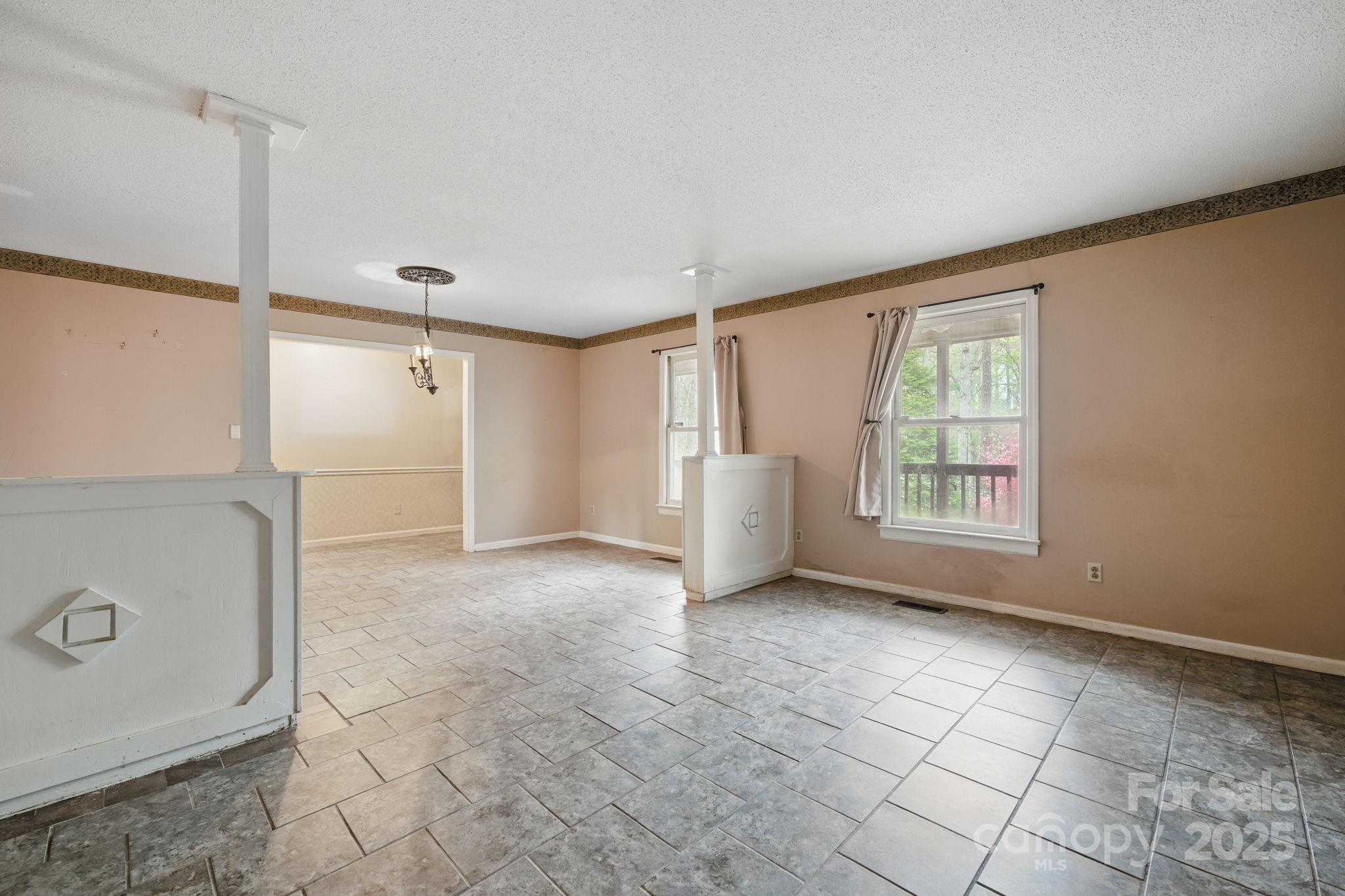 507 Rector Avenue SE