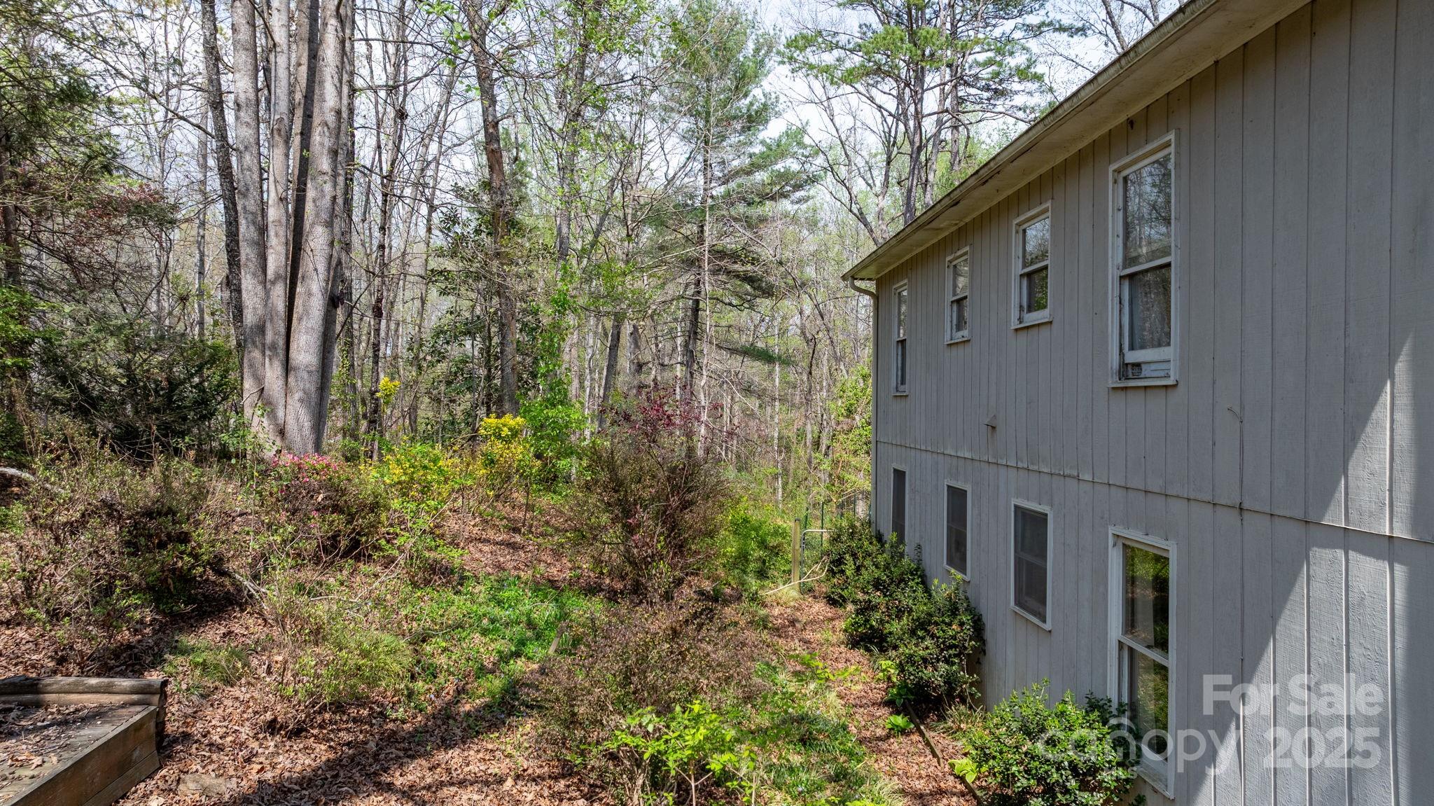 507 Rector Avenue SE