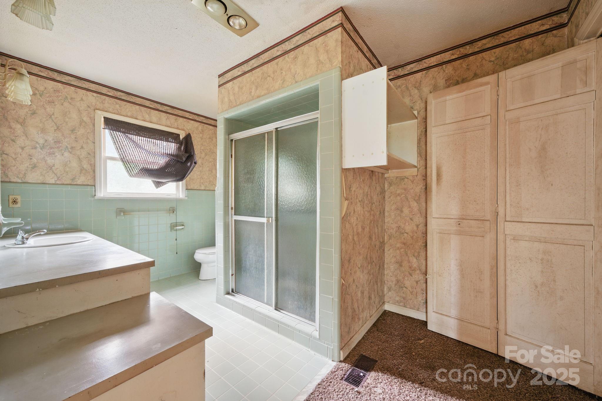 507 Rector Avenue SE