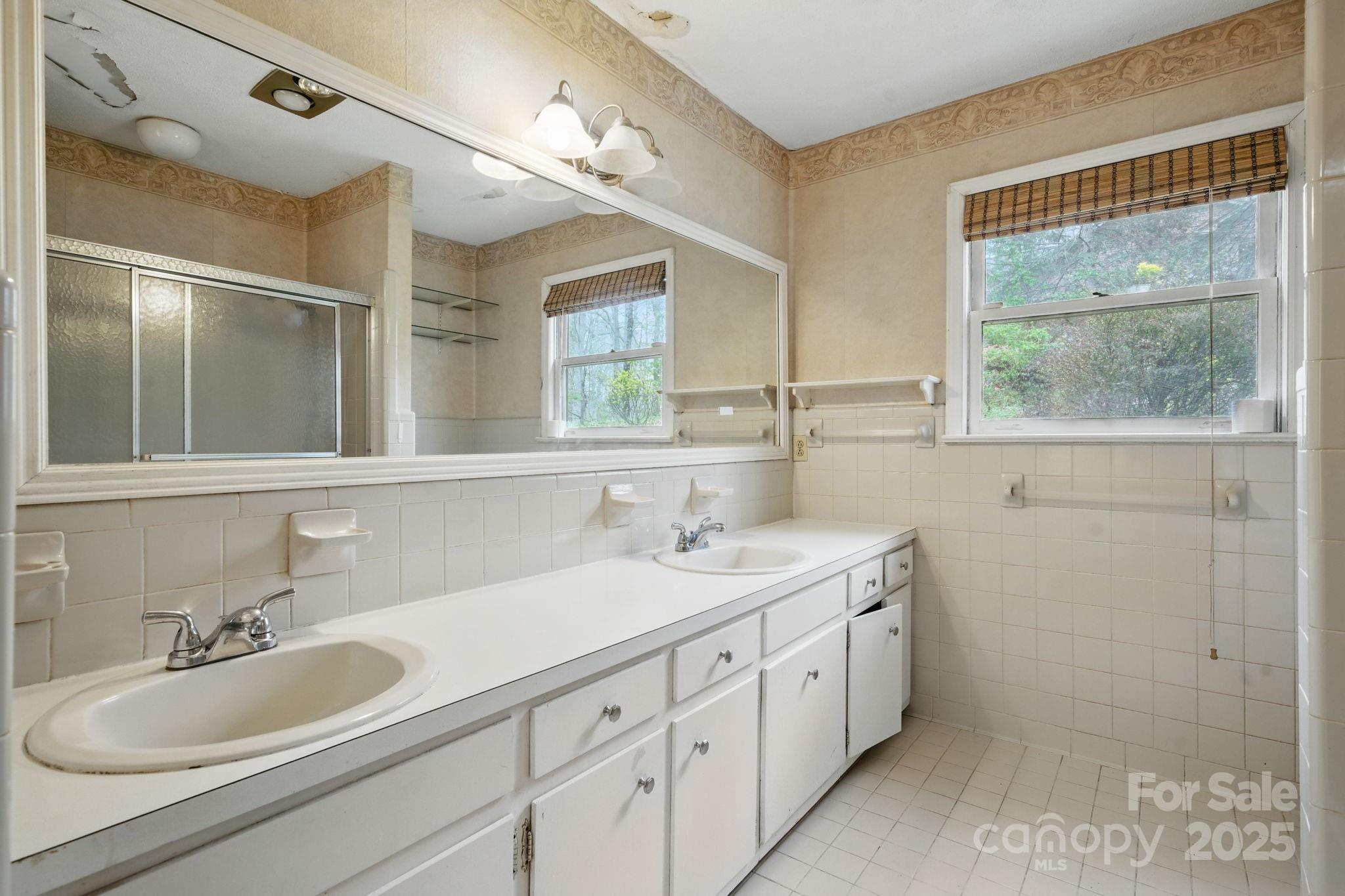 507 Rector Avenue SE