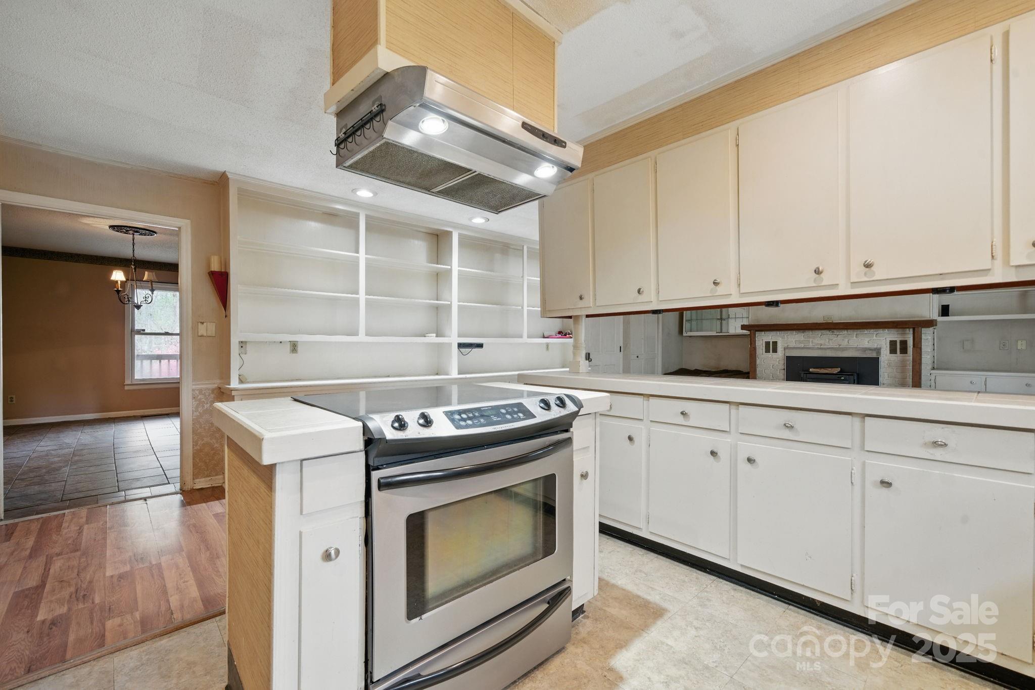 507 Rector Avenue SE