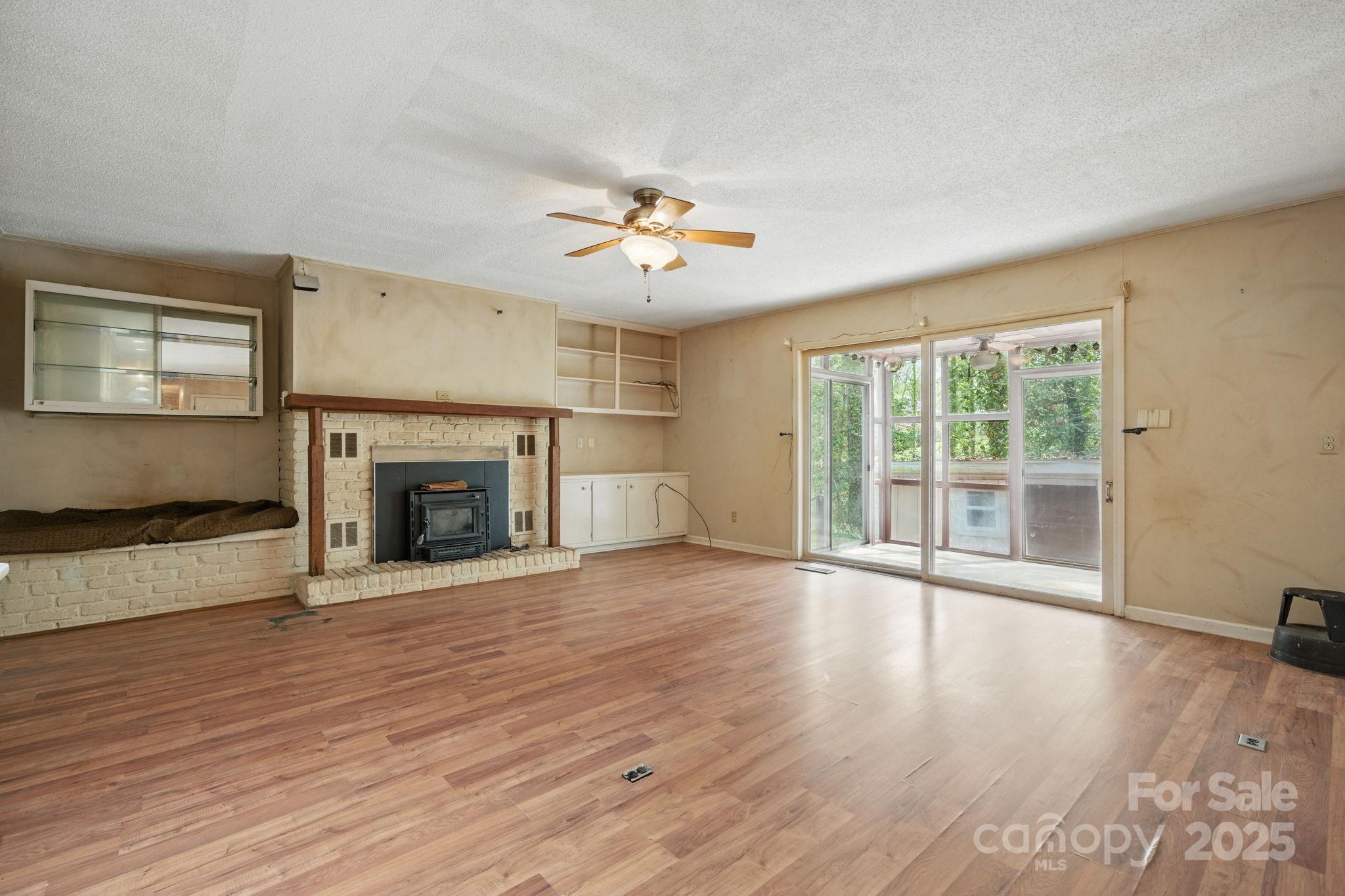 507 Rector Avenue SE