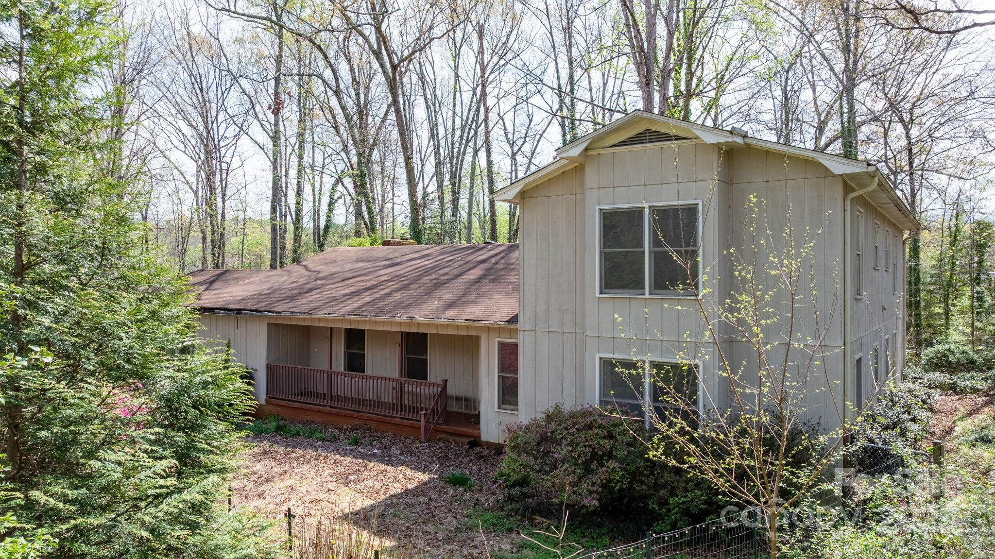 507 Rector Avenue SE