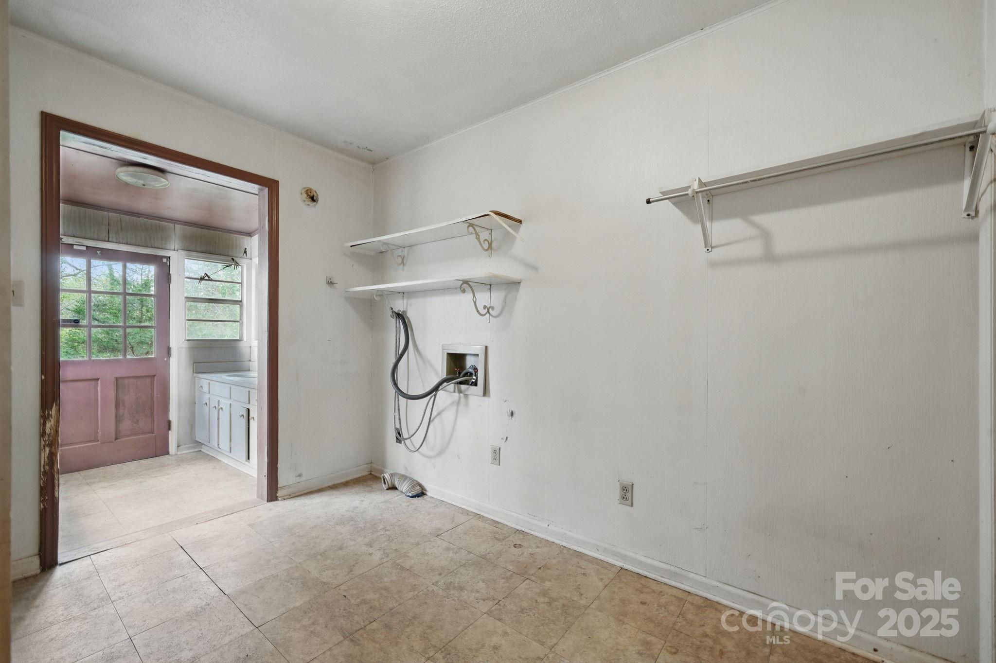 507 Rector Avenue SE